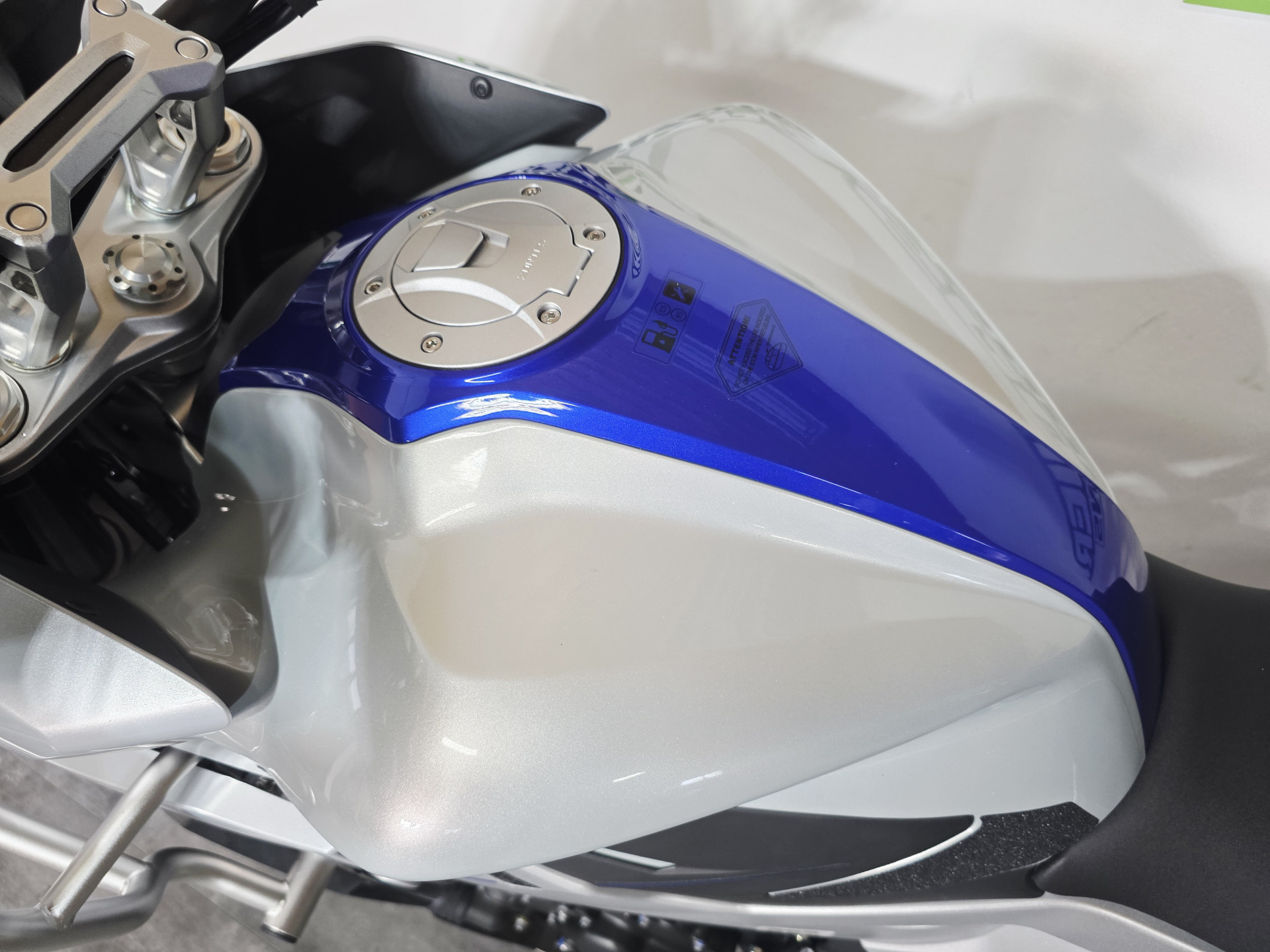ZONTES 703 T-image-7