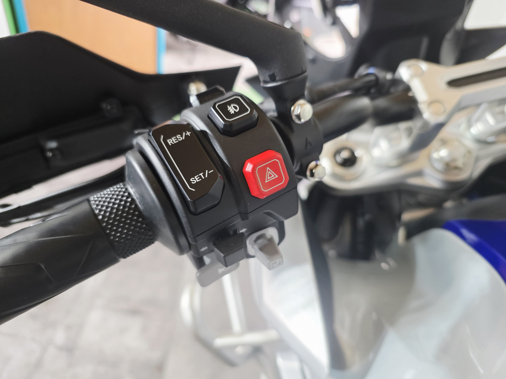 ZONTES 703 T-image-5