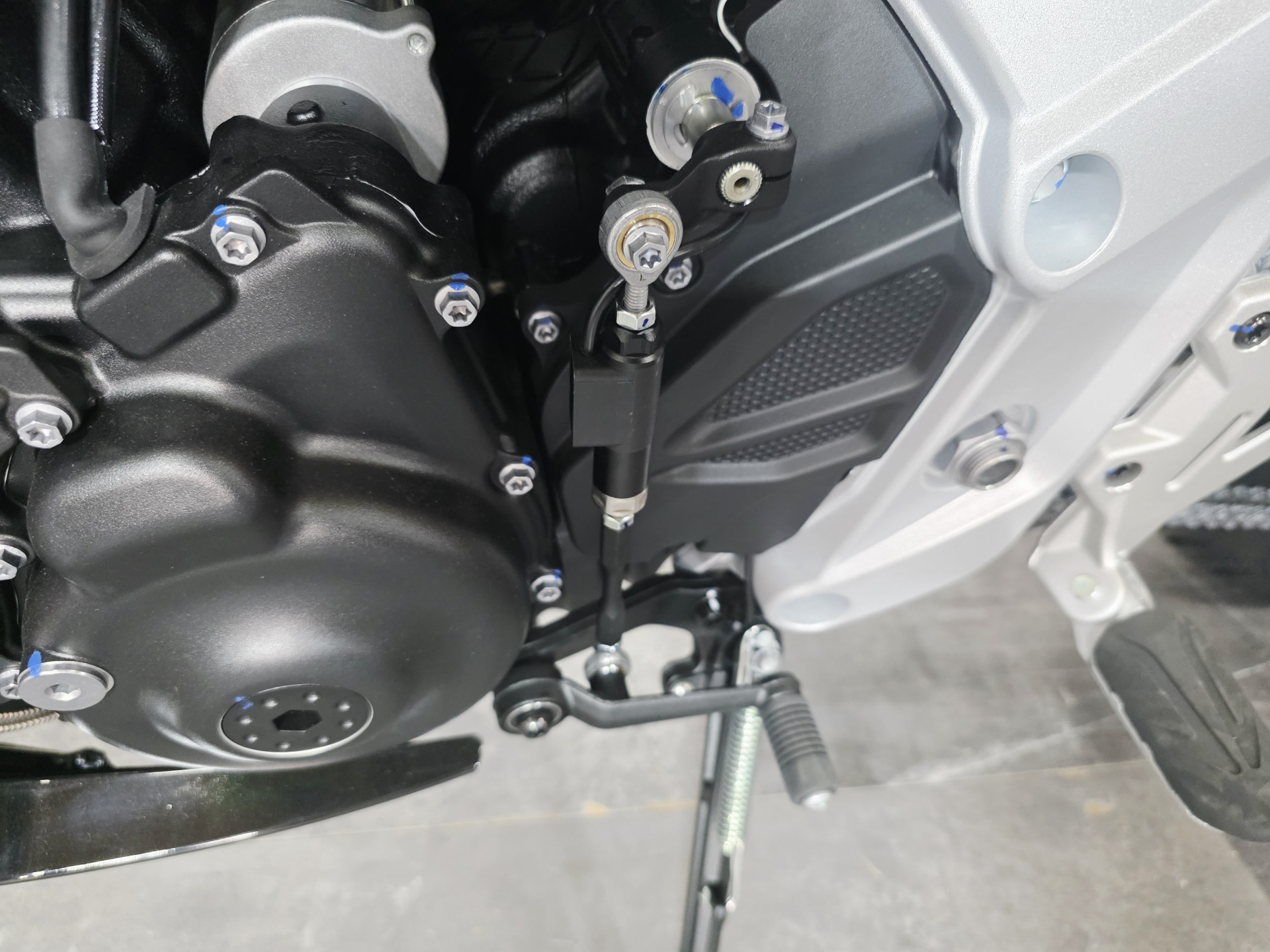 ZONTES 703 T-image-6