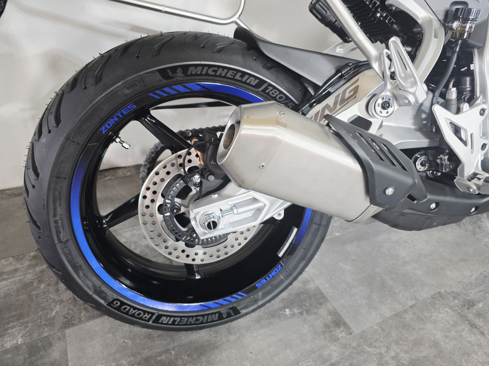 ZONTES 703 T-image-9
