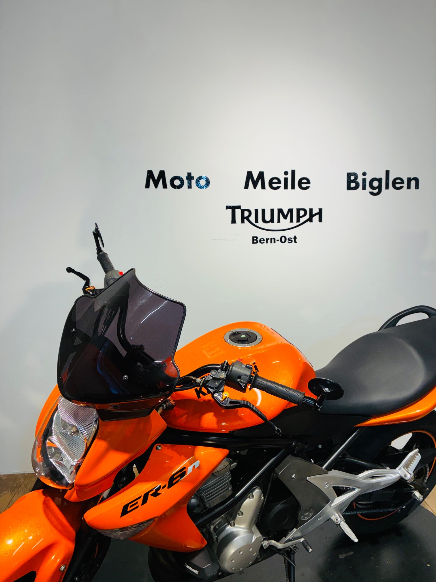 KAWASAKI ER-6 n ABS-image-8