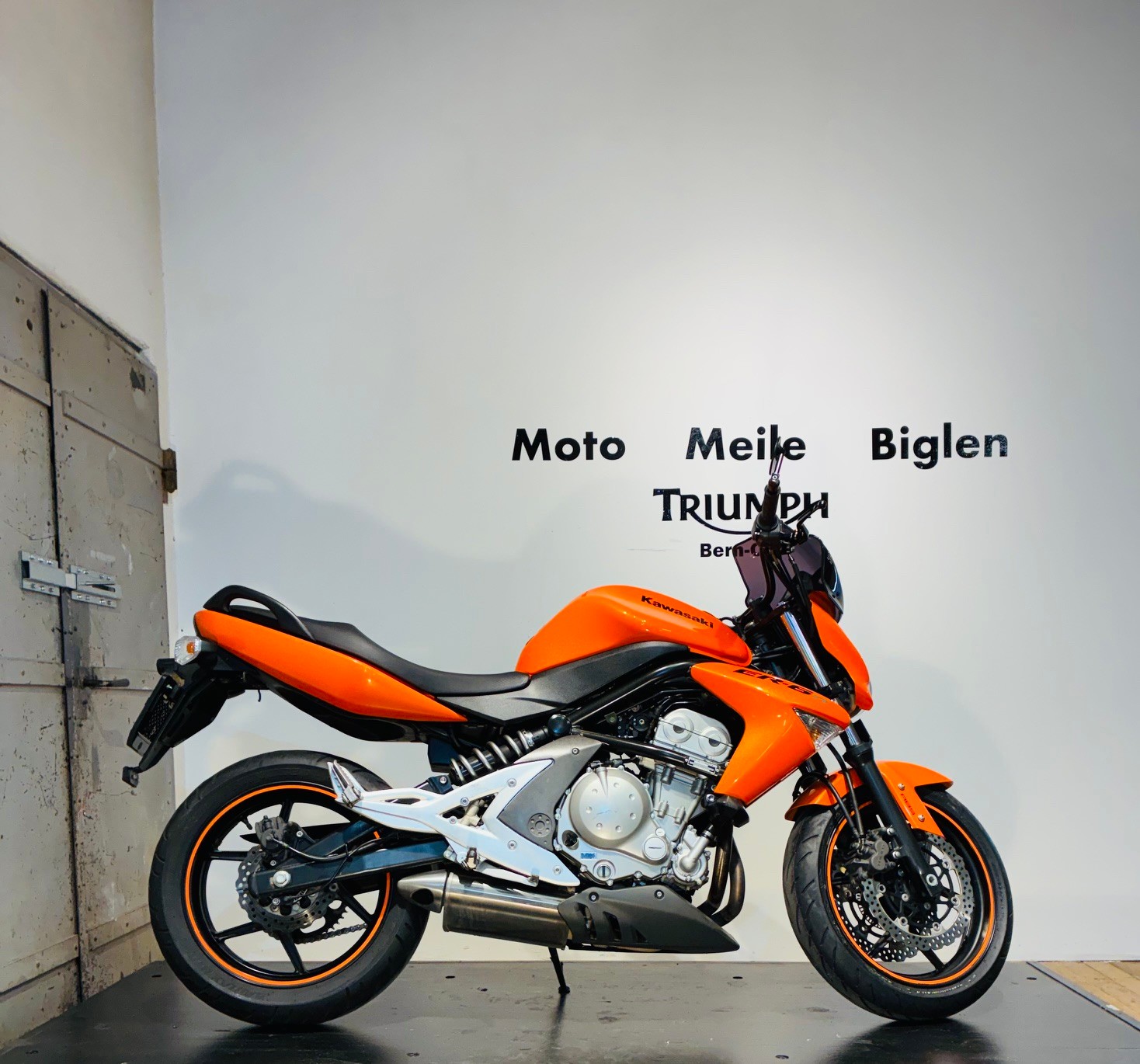 KAWASAKI ER-6 n ABS-image-4