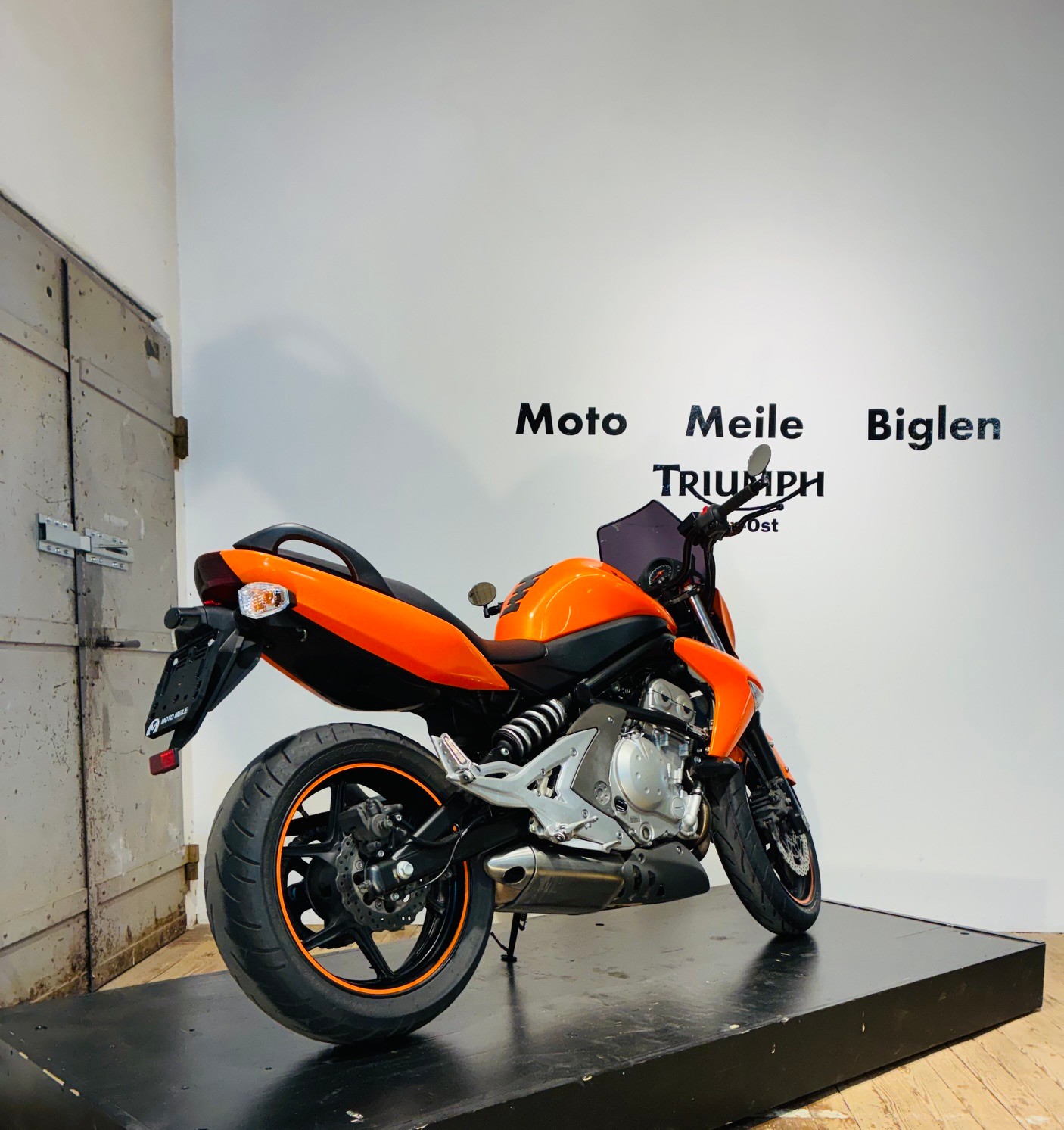 KAWASAKI ER-6 n ABS-image-5