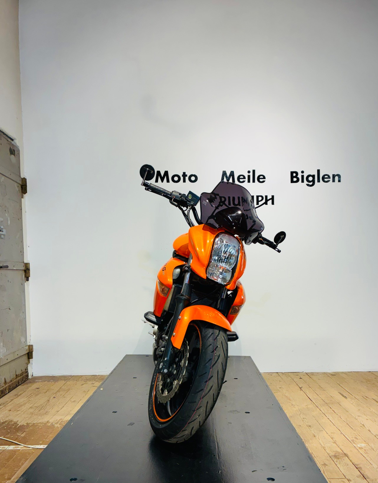KAWASAKI ER-6 n ABS-showroom-element-3