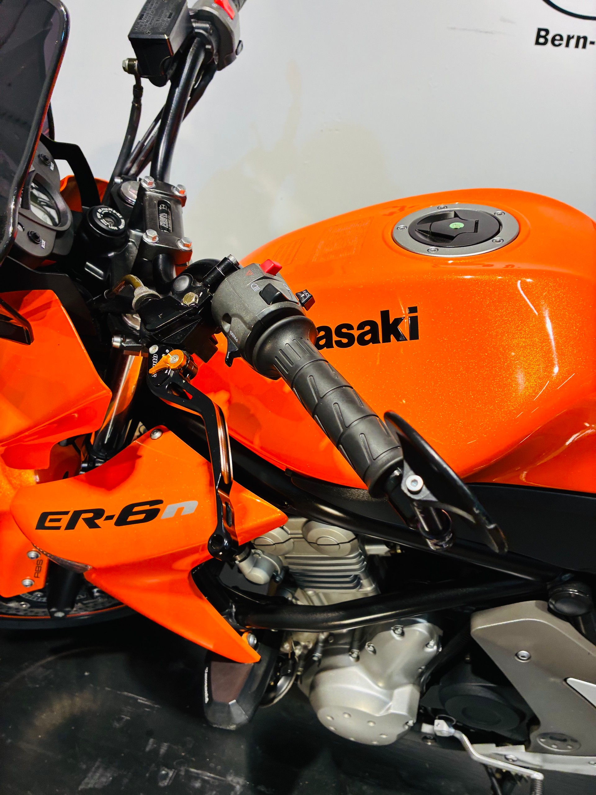 KAWASAKI ER-6 n ABS-image-7
