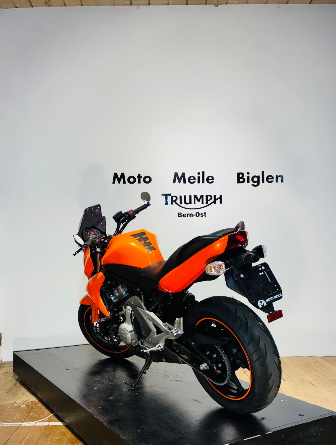 KAWASAKI ER-6 n ABS-image-6