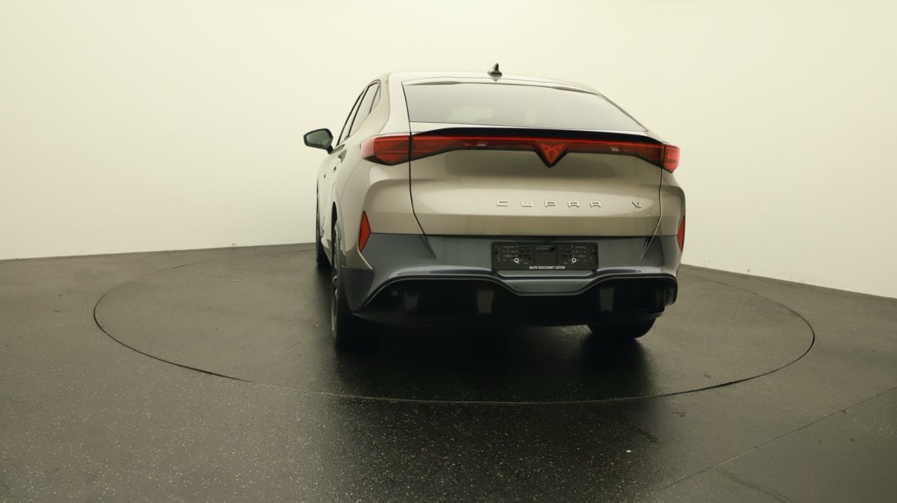 CUPRA Tavascan 77 kWh VZ 4Drive-showroom-element-3