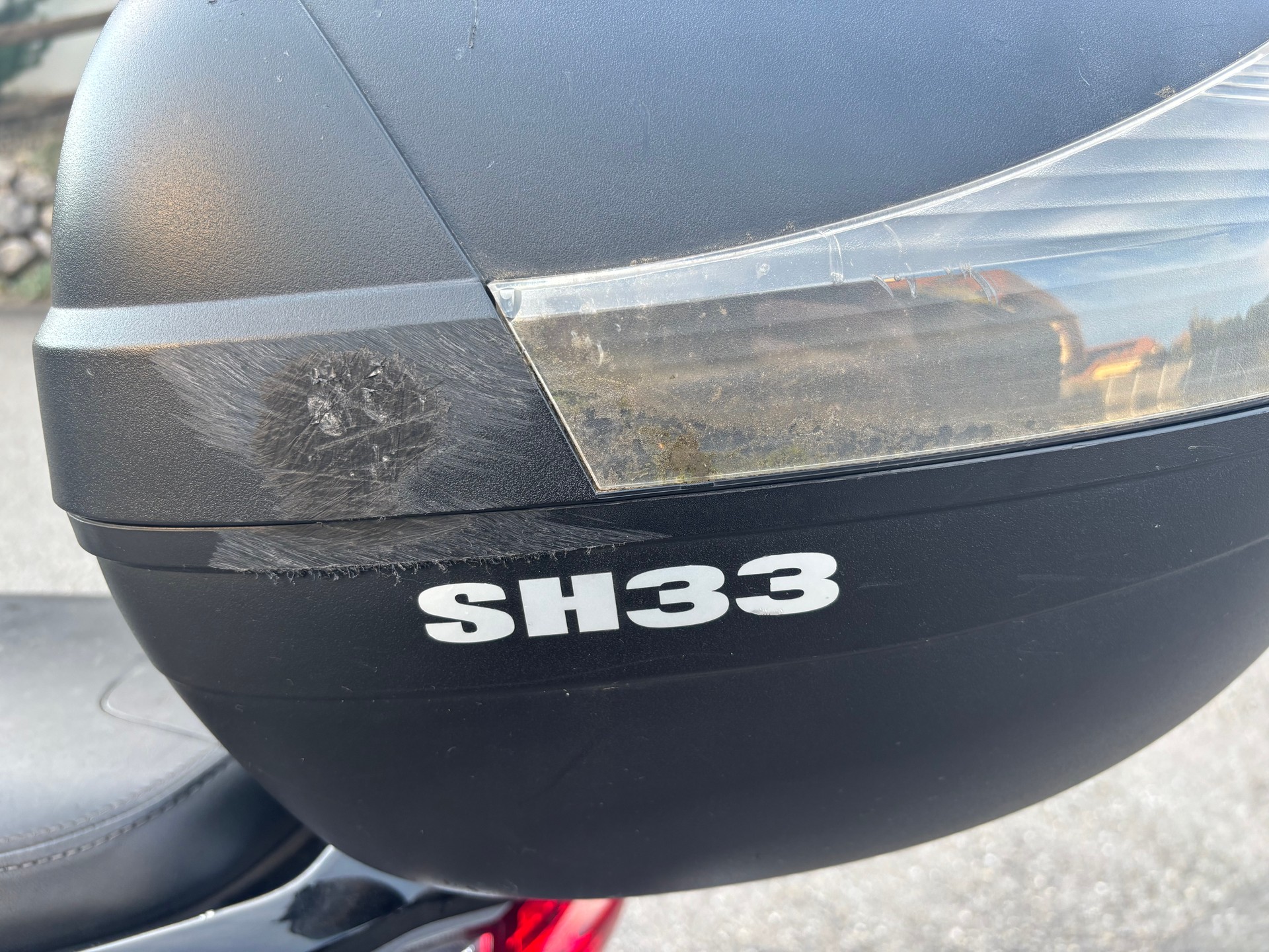 PEUGEOT Tweet 125-image-8