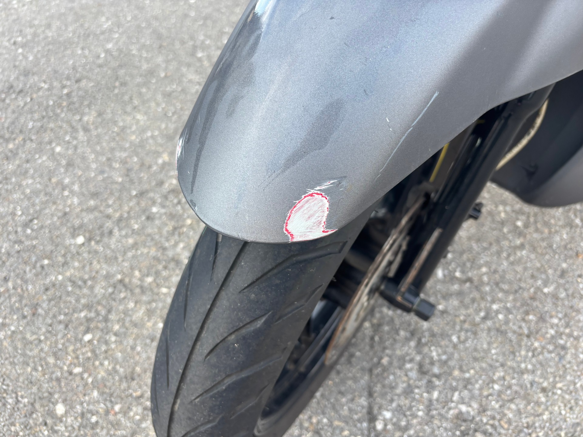 PEUGEOT Tweet 125-image-6