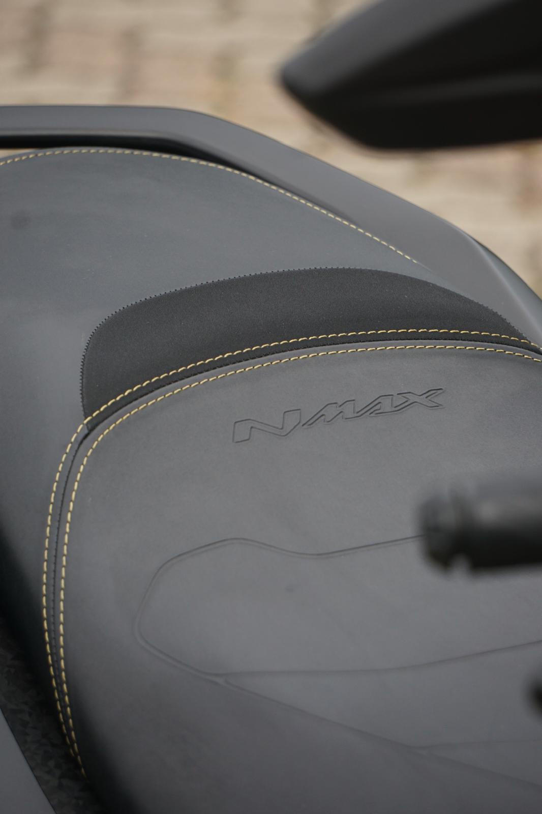 YAMAHA N-MAX GPD-image-5