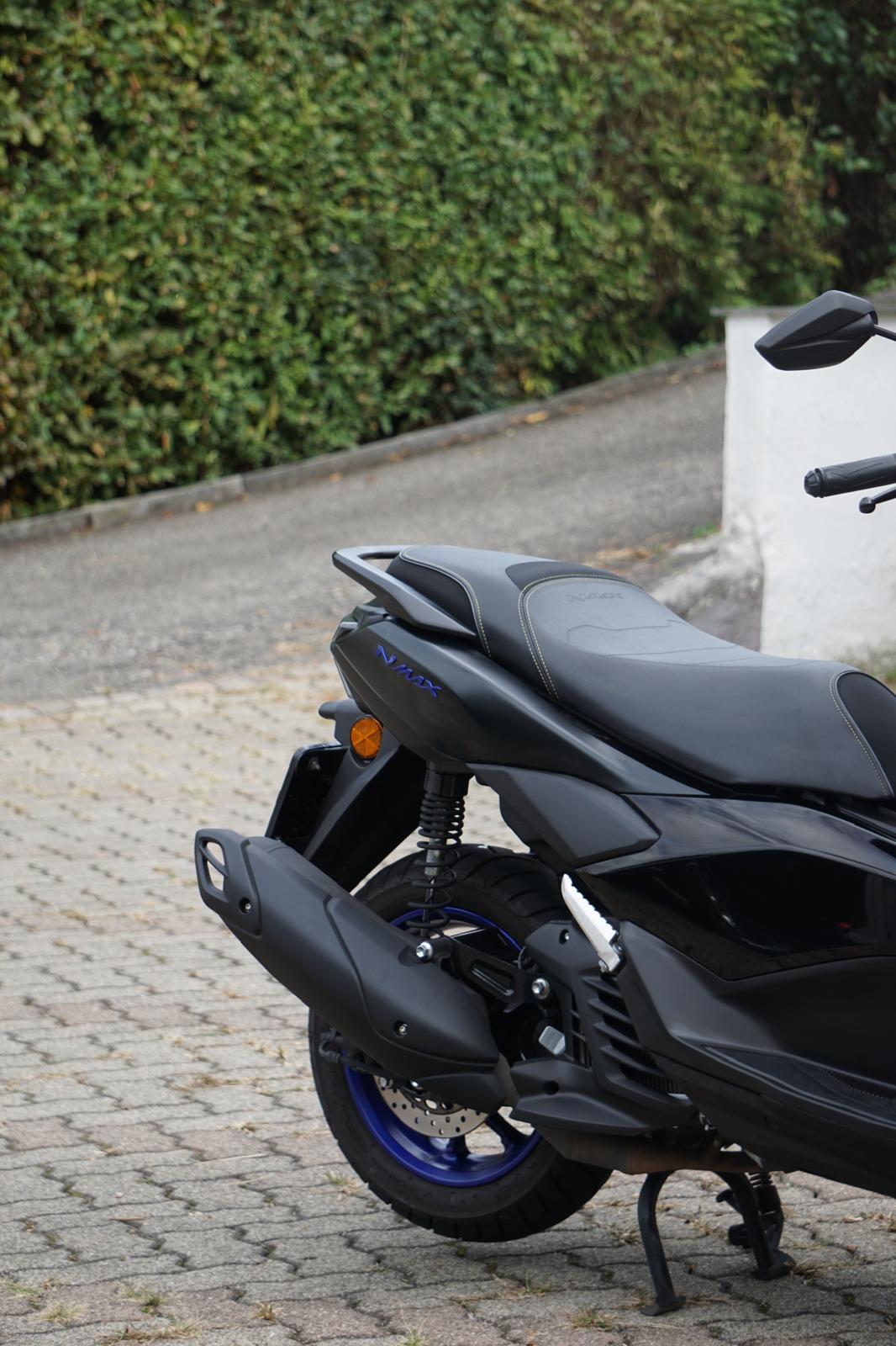 YAMAHA N-MAX GPD-image-7