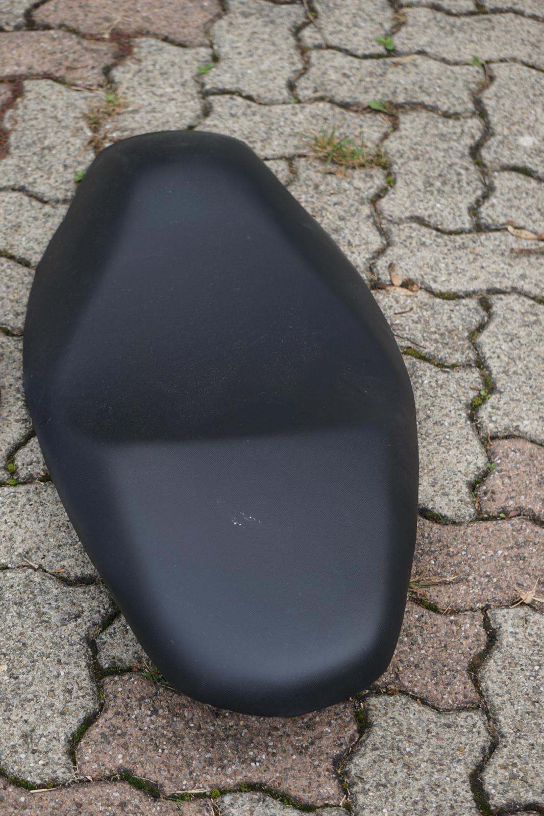 YAMAHA N-MAX GPD-image-12