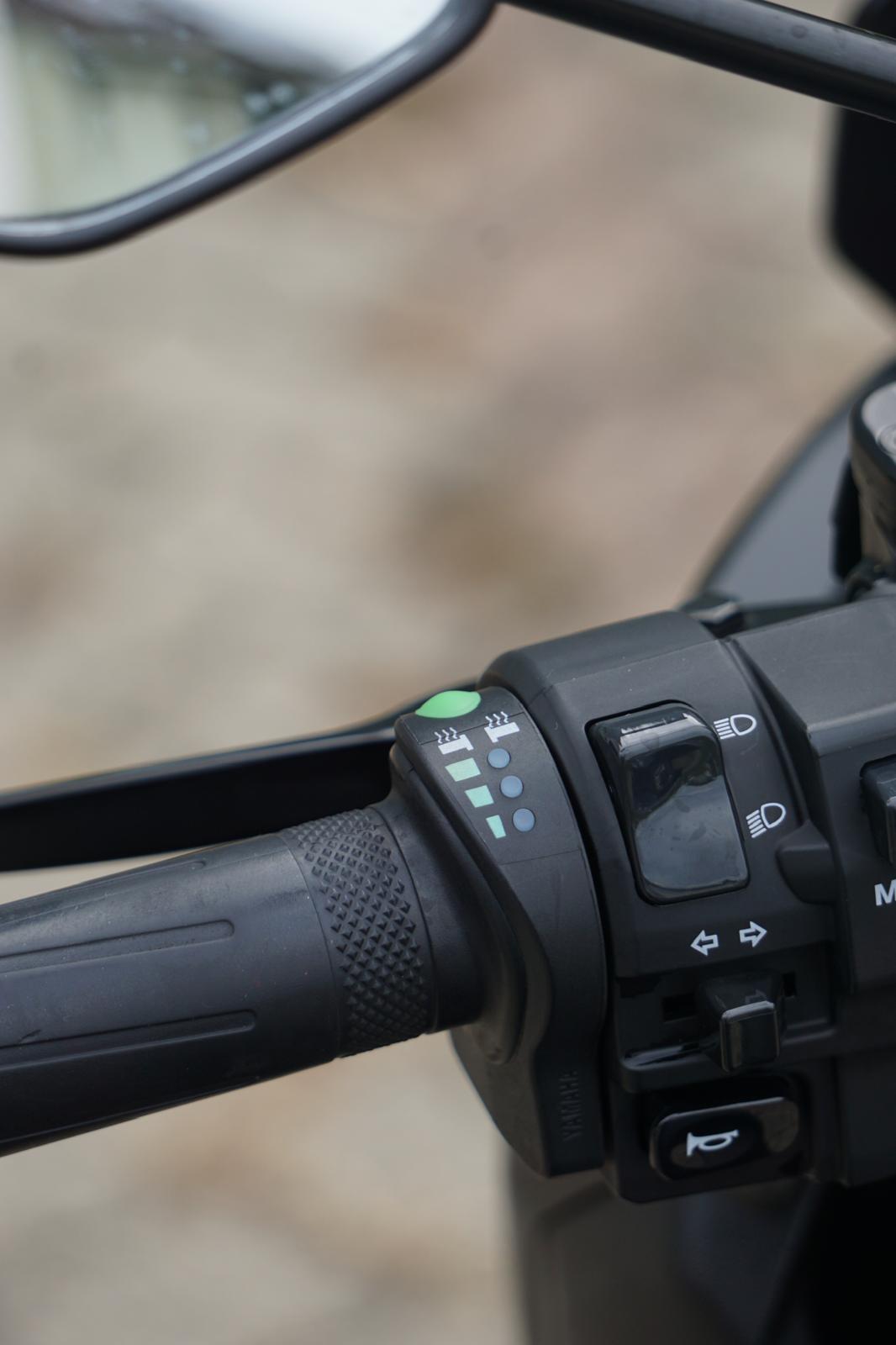 YAMAHA N-MAX GPD-image-4