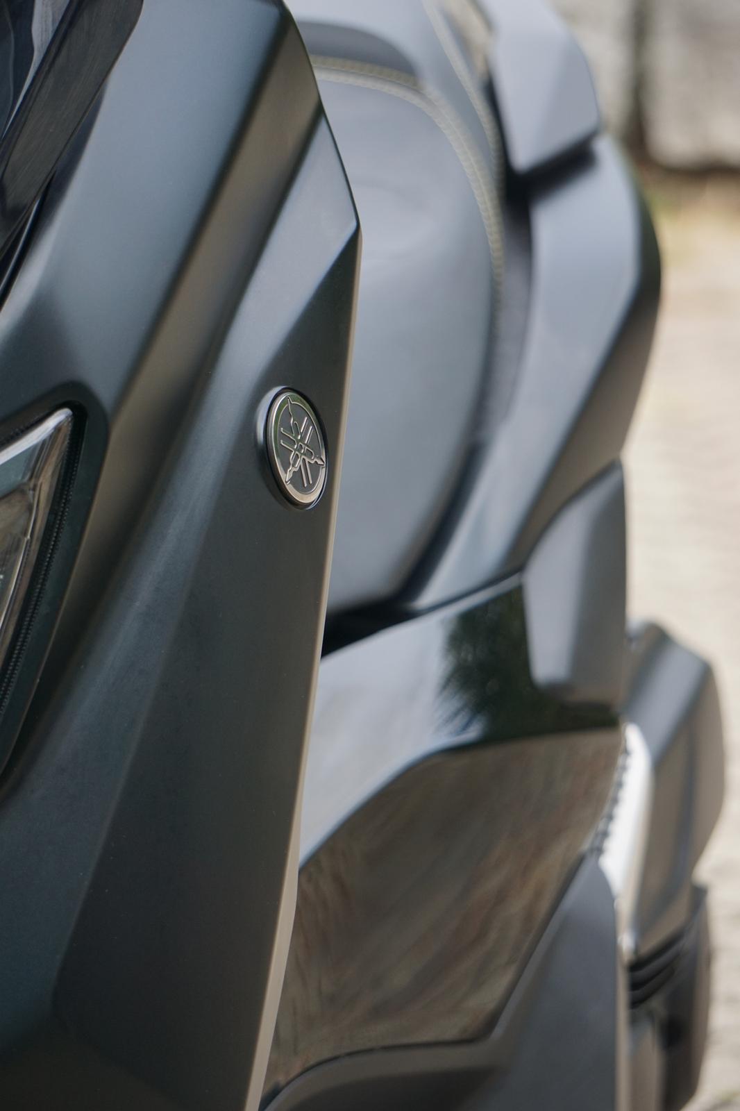 YAMAHA N-MAX GPD-image-8
