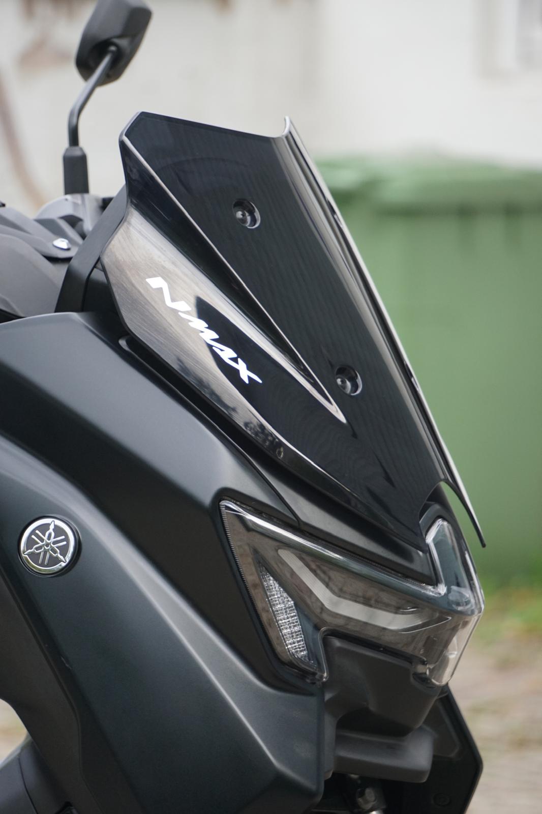 YAMAHA N-MAX GPD-image-6