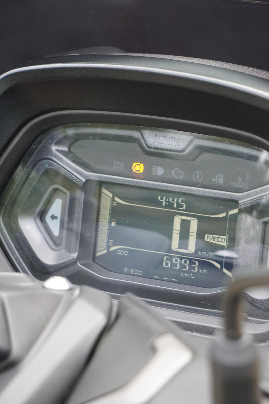 YAMAHA N-MAX GPD-image-3