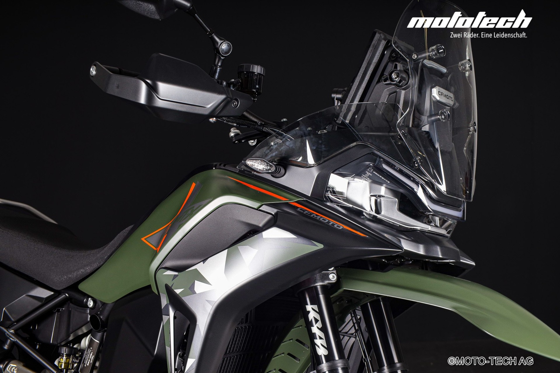 CF MOTO 1000 MT-X-image-7