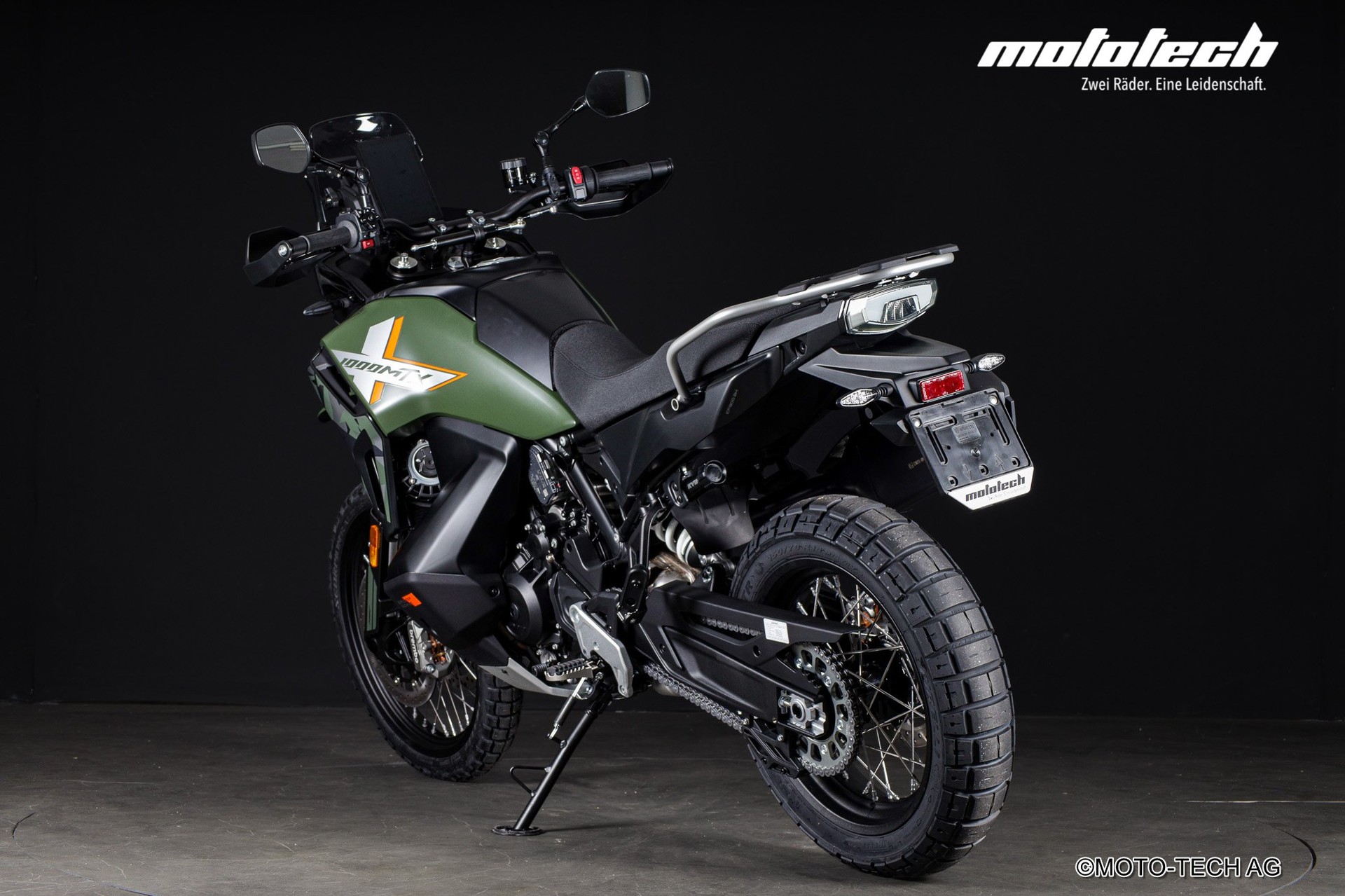 CF MOTO 1000 MT-X-image-3