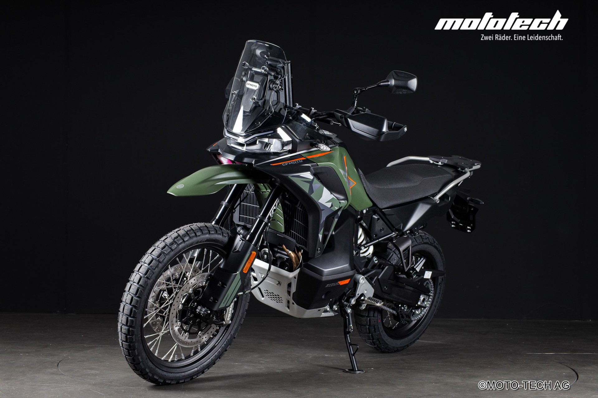 CF MOTO 1000 MT-X-image-5
