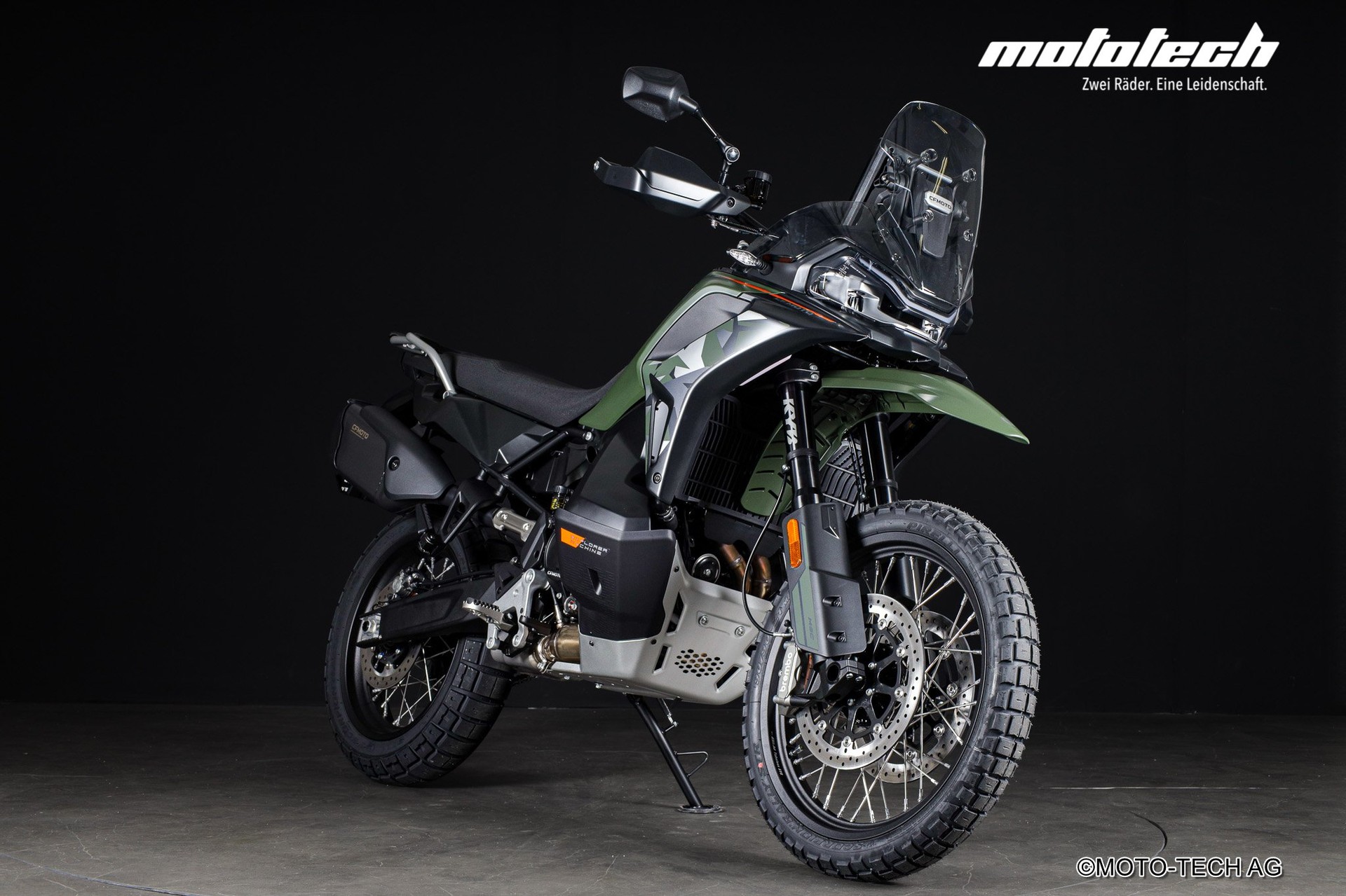 CF MOTO 1000 MT-X-image-0