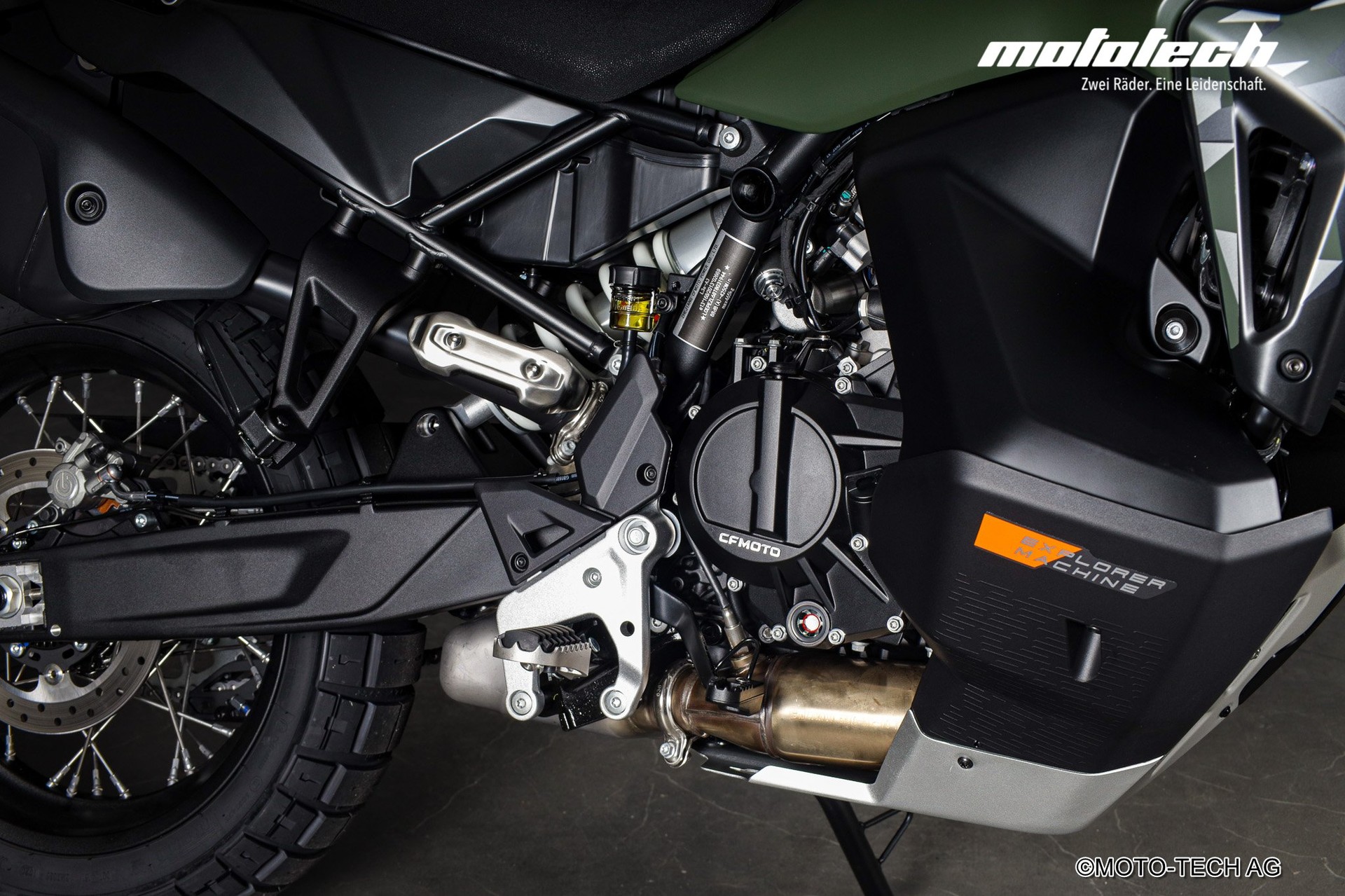 CF MOTO 1000 MT-X-image-6