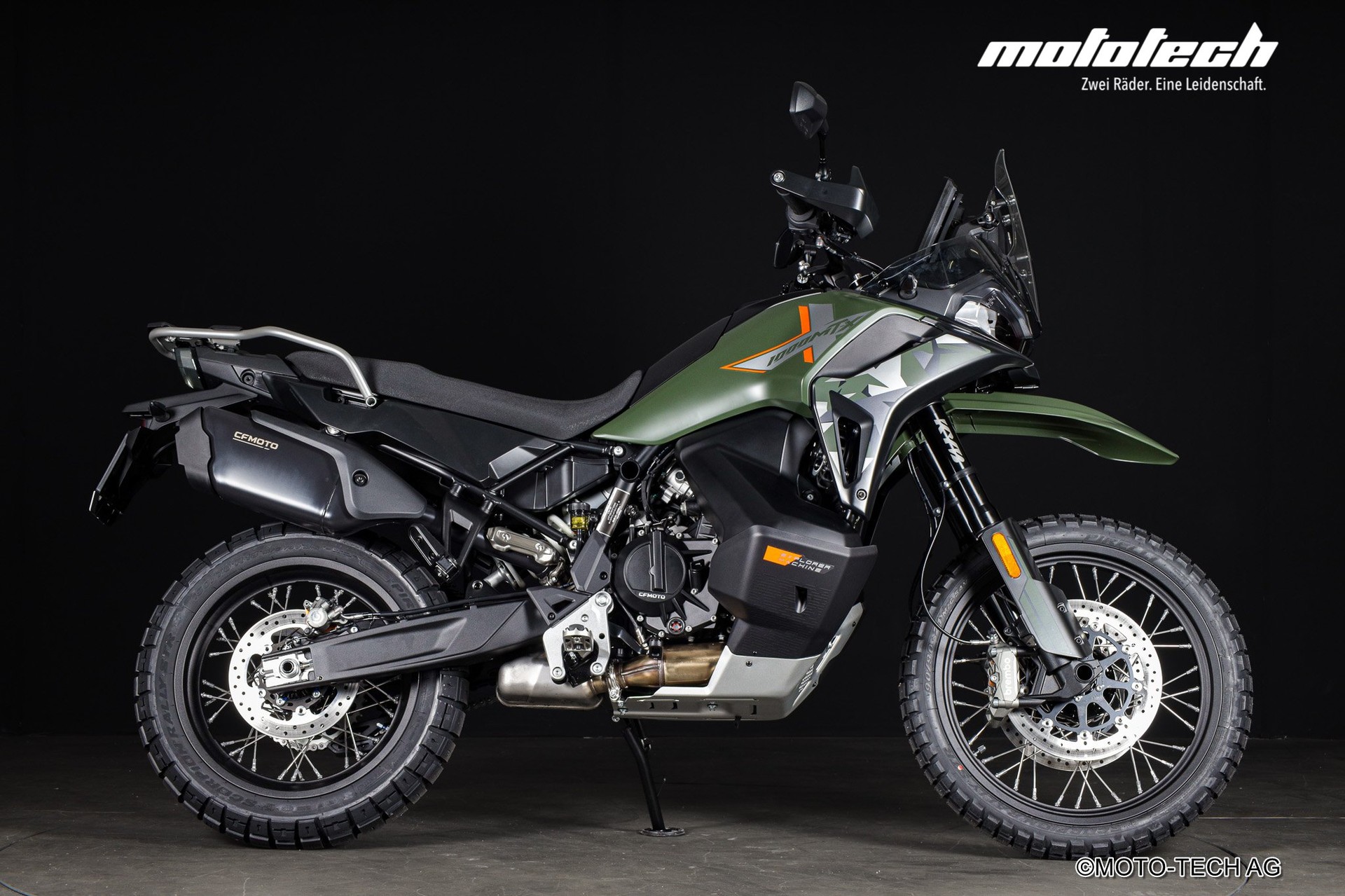 CF MOTO 1000 MT-X-image-1