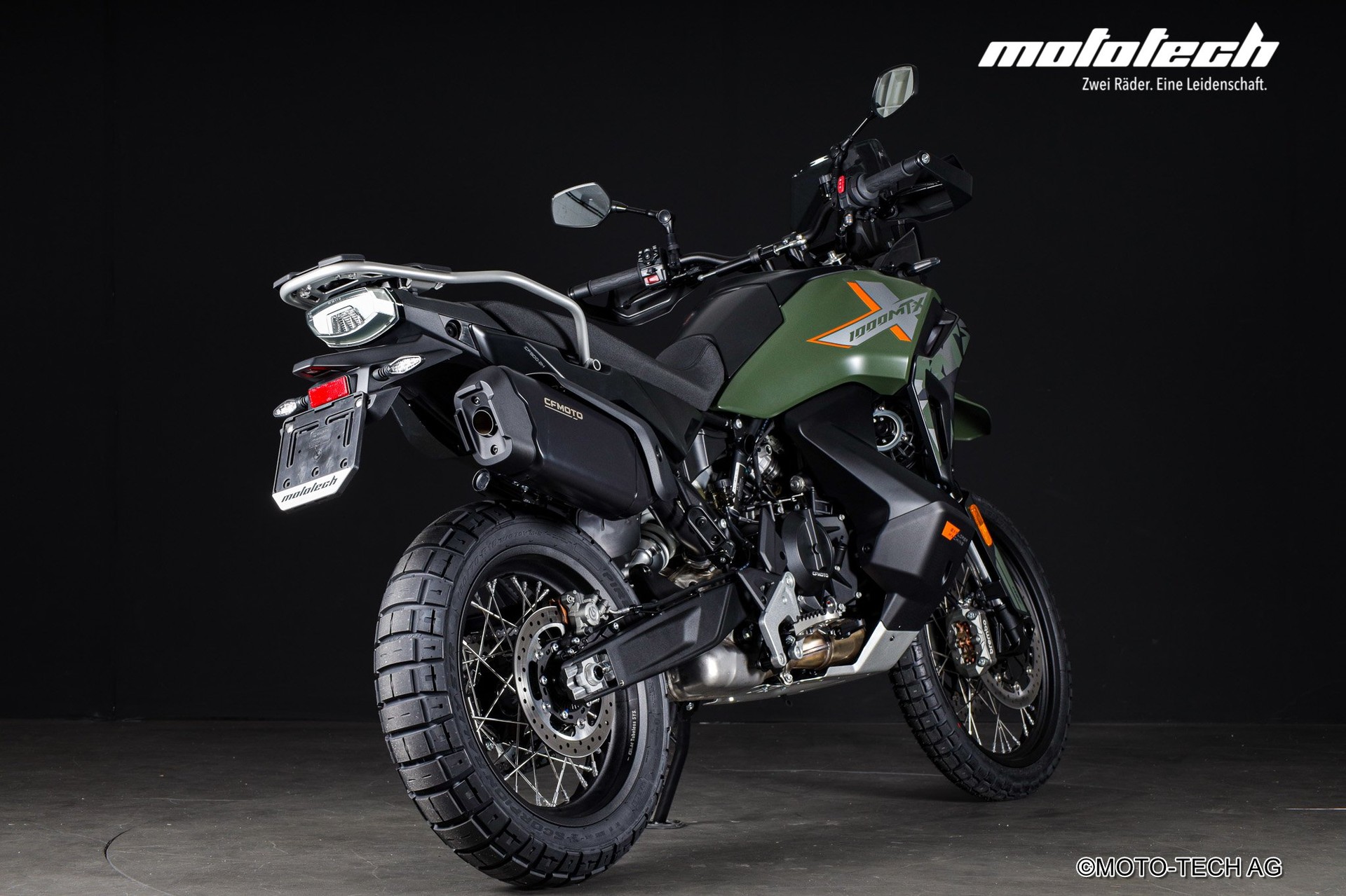 CF MOTO 1000 MT-X-image-2