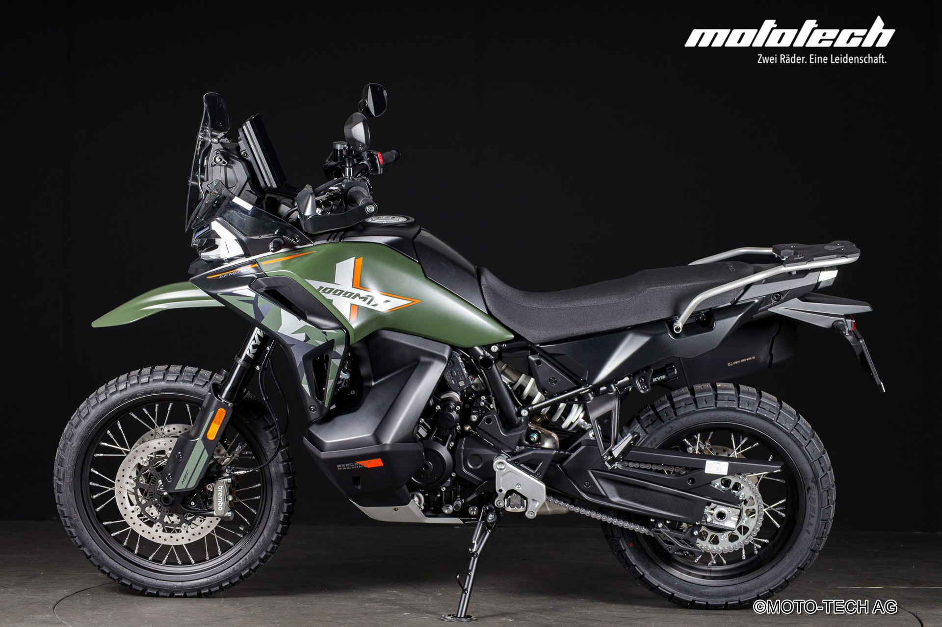 CF MOTO 1000 MT-X-image-4