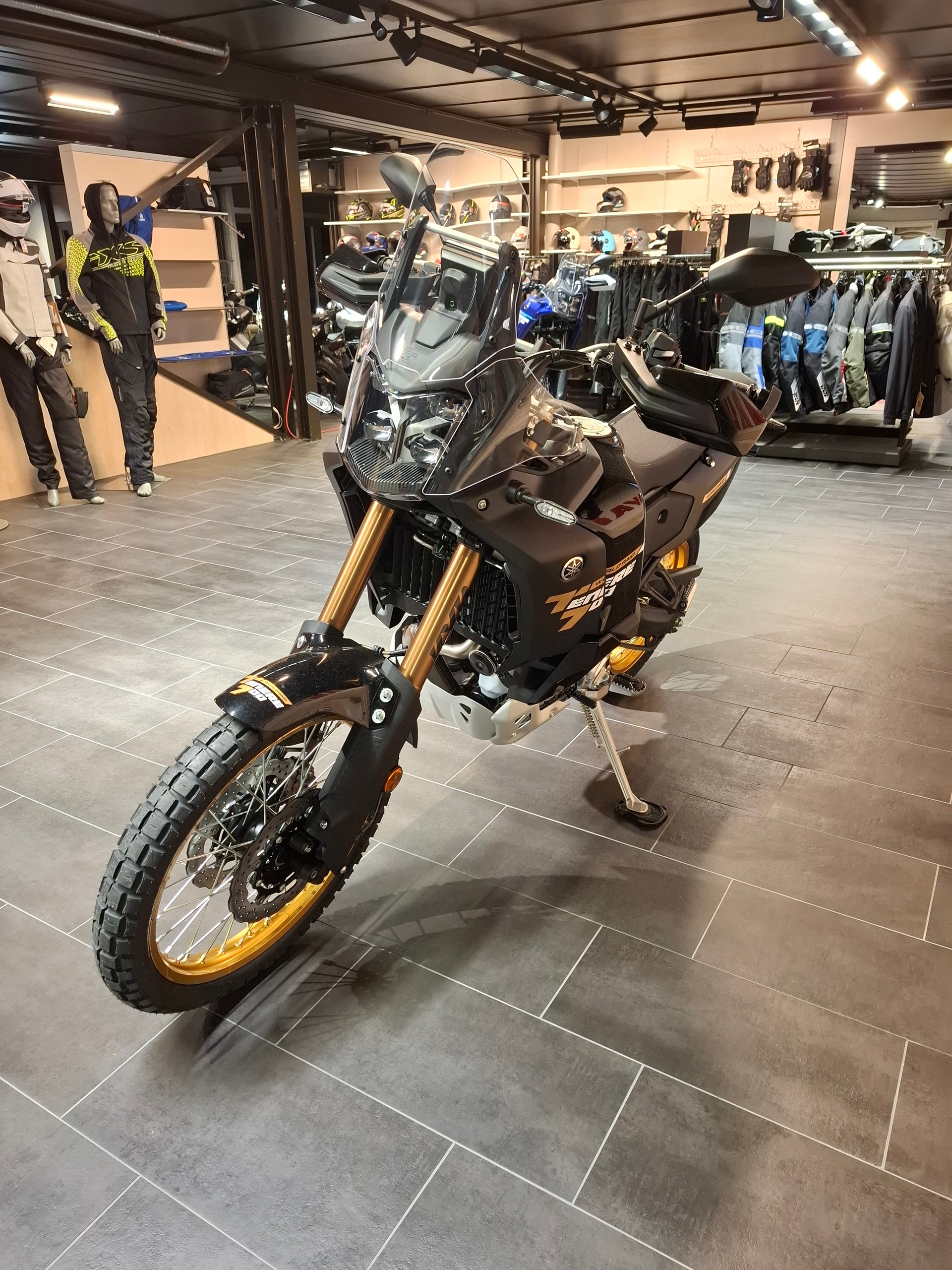YAMAHA World Raid-image-3