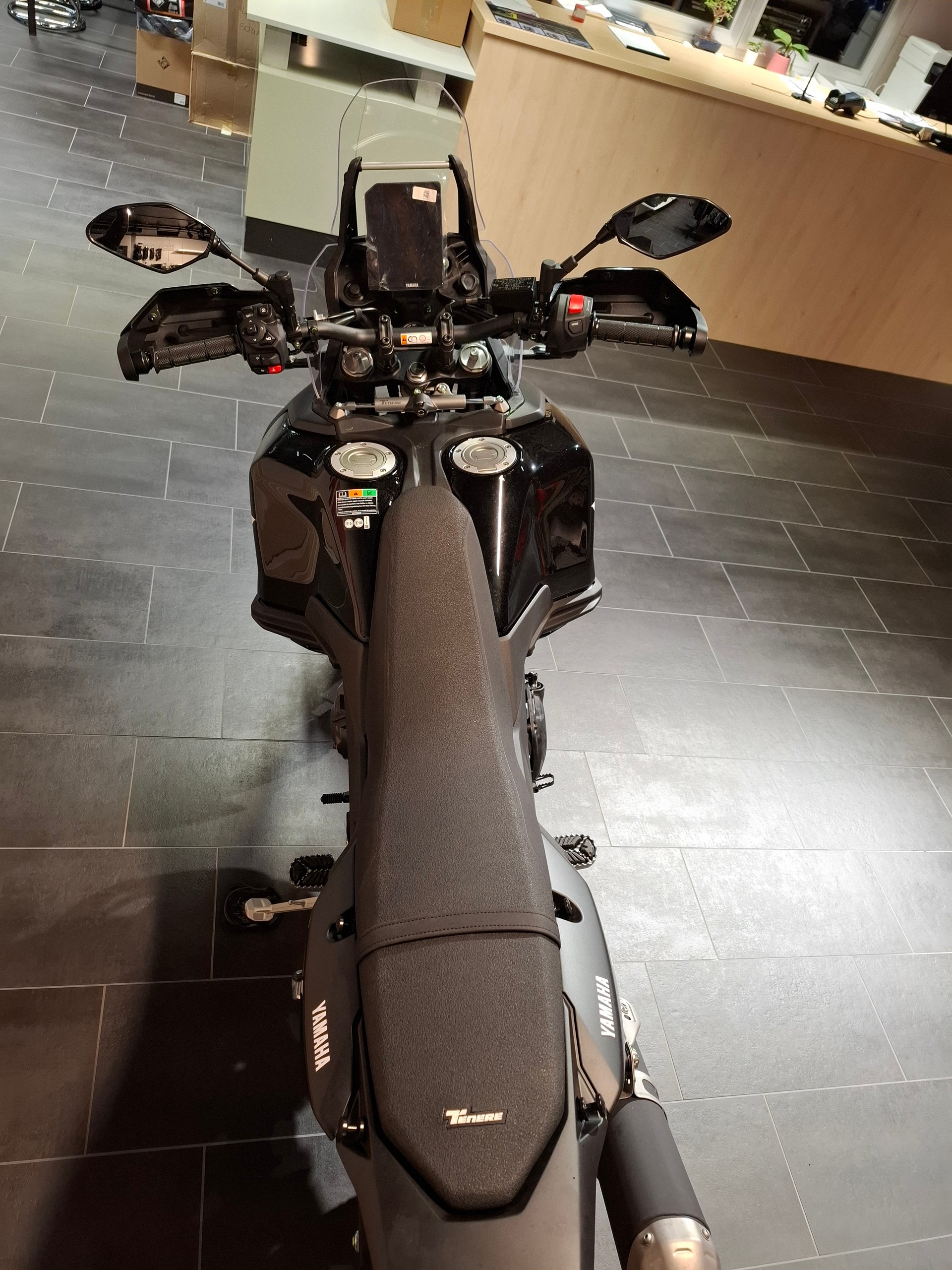 YAMAHA World Raid-image-6