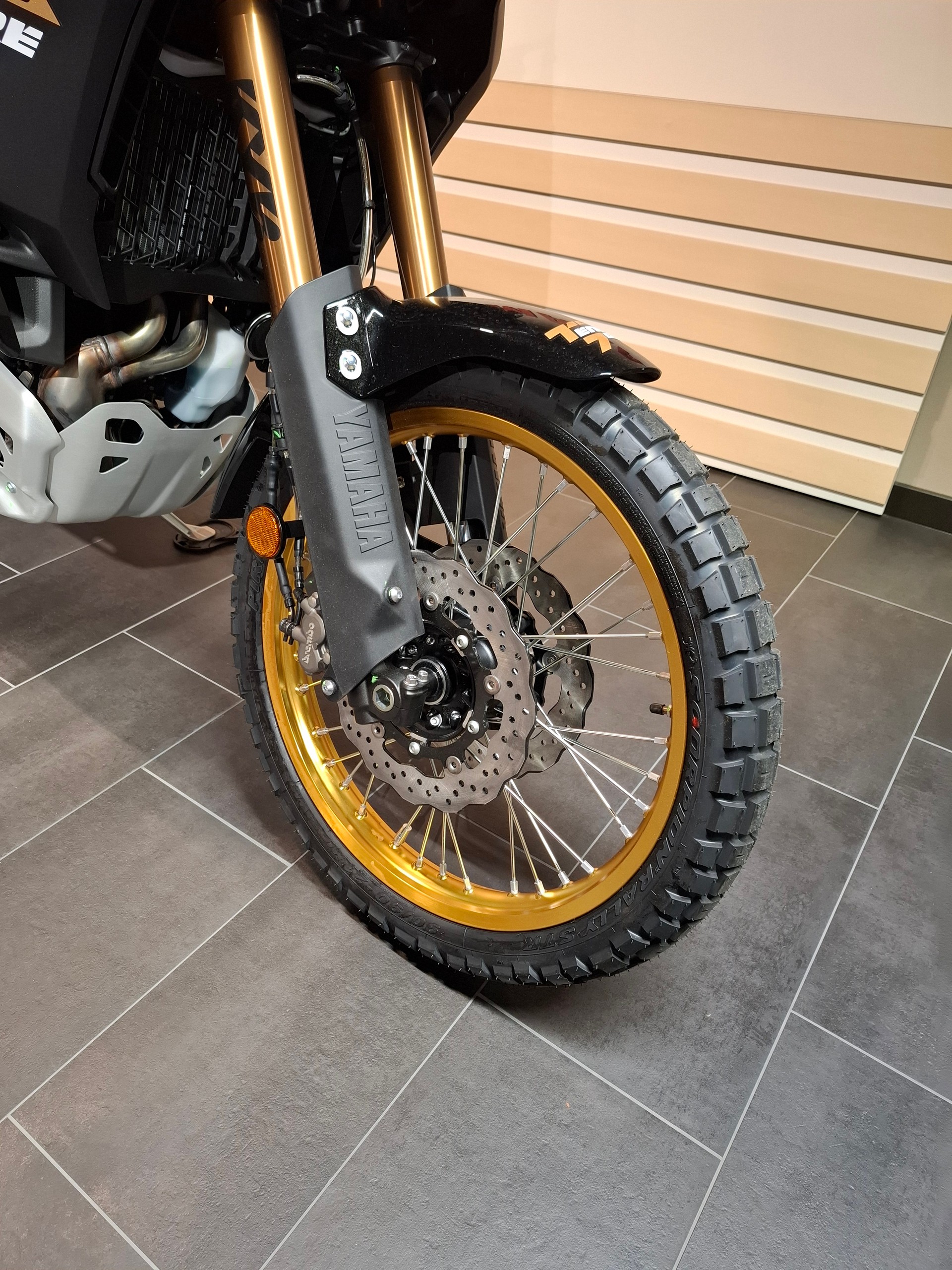 YAMAHA World Raid-image-4
