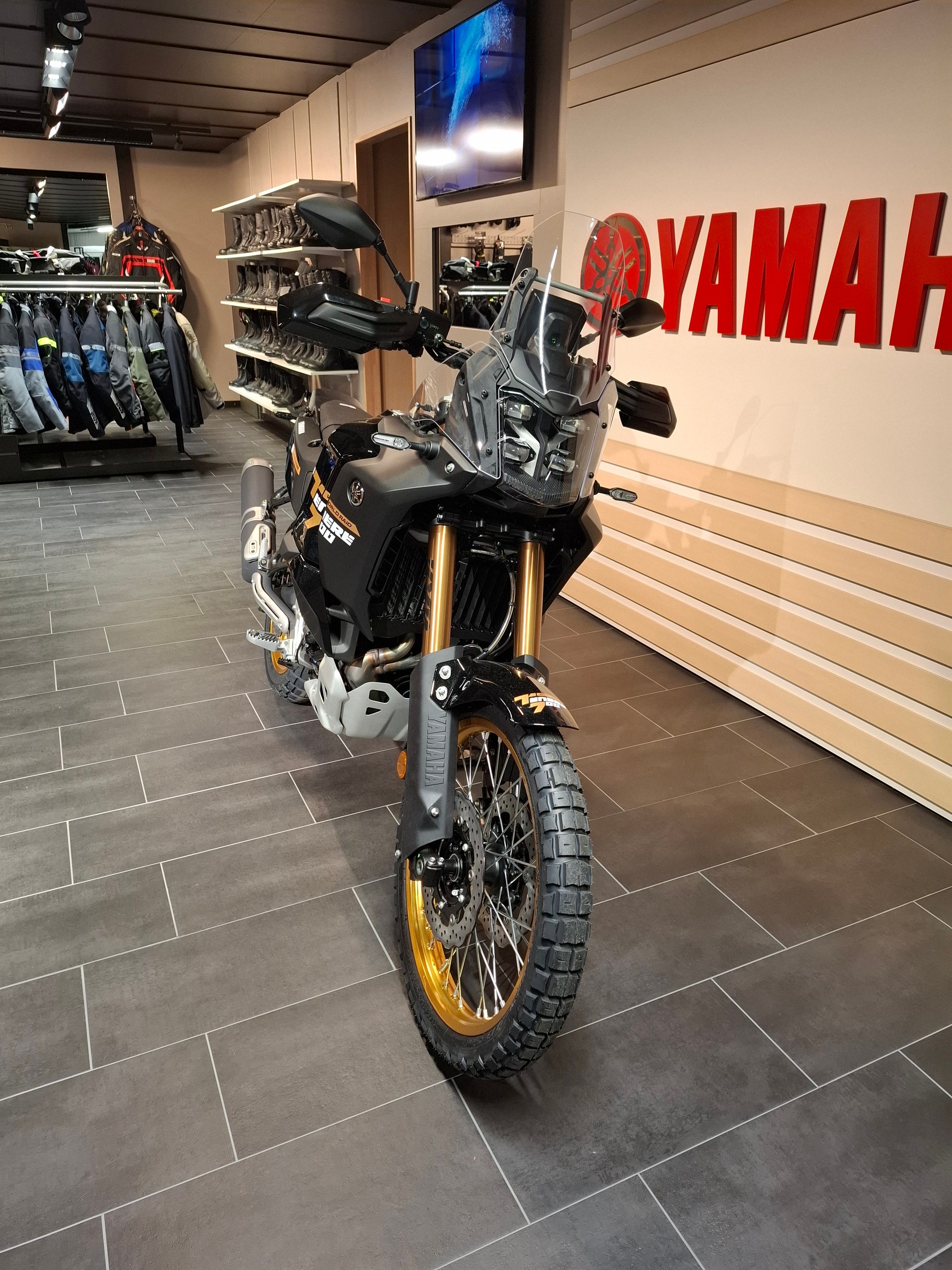 YAMAHA World Raid-image-2