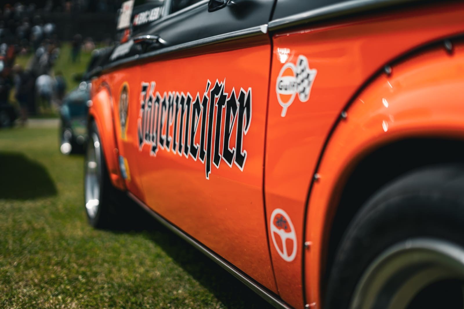 BMW 2002 Tii-image-2