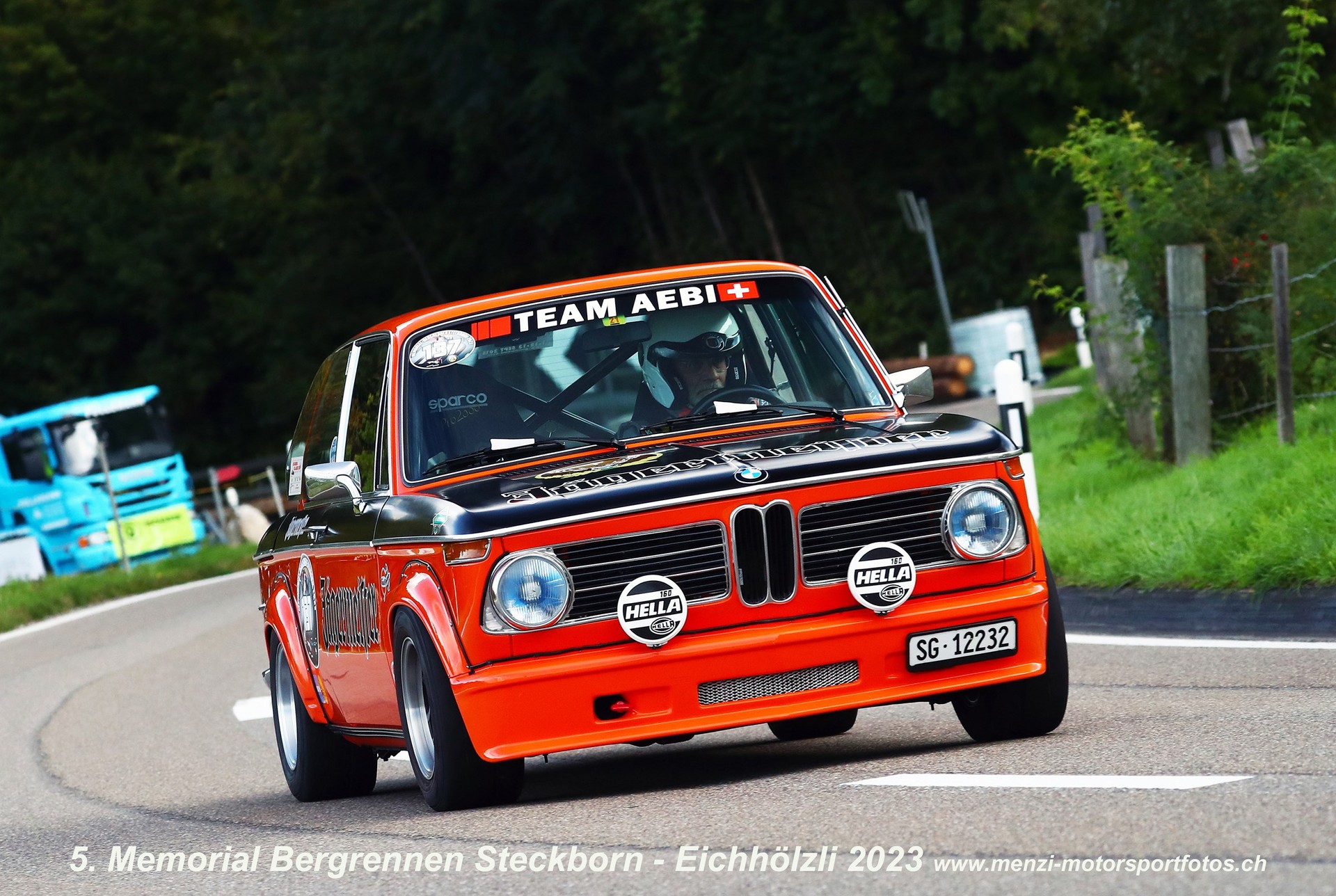 BMW 2002 Tii-image-3