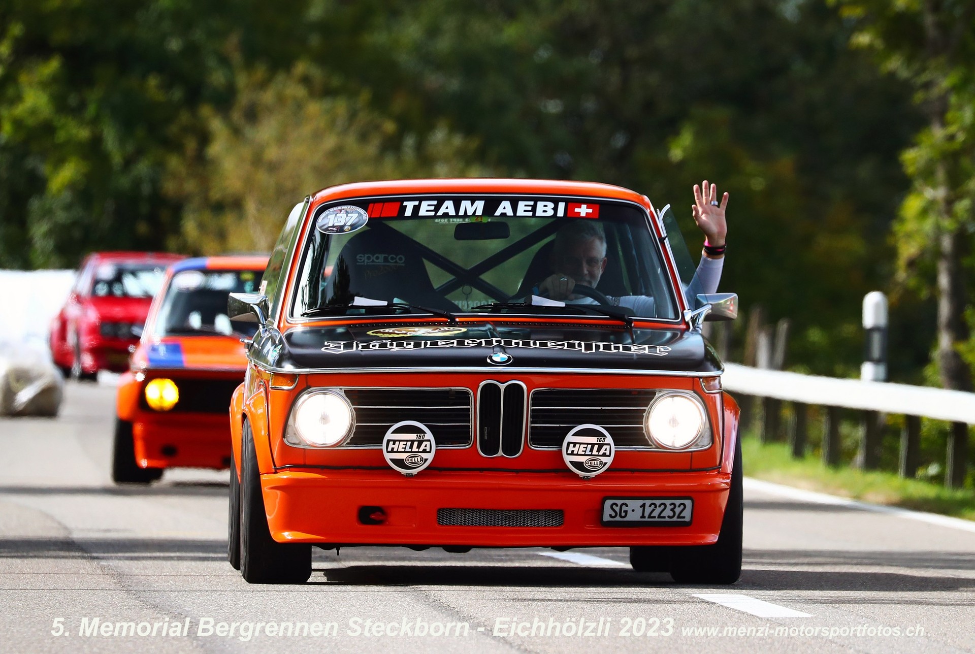 BMW 2002 Tii-image-4