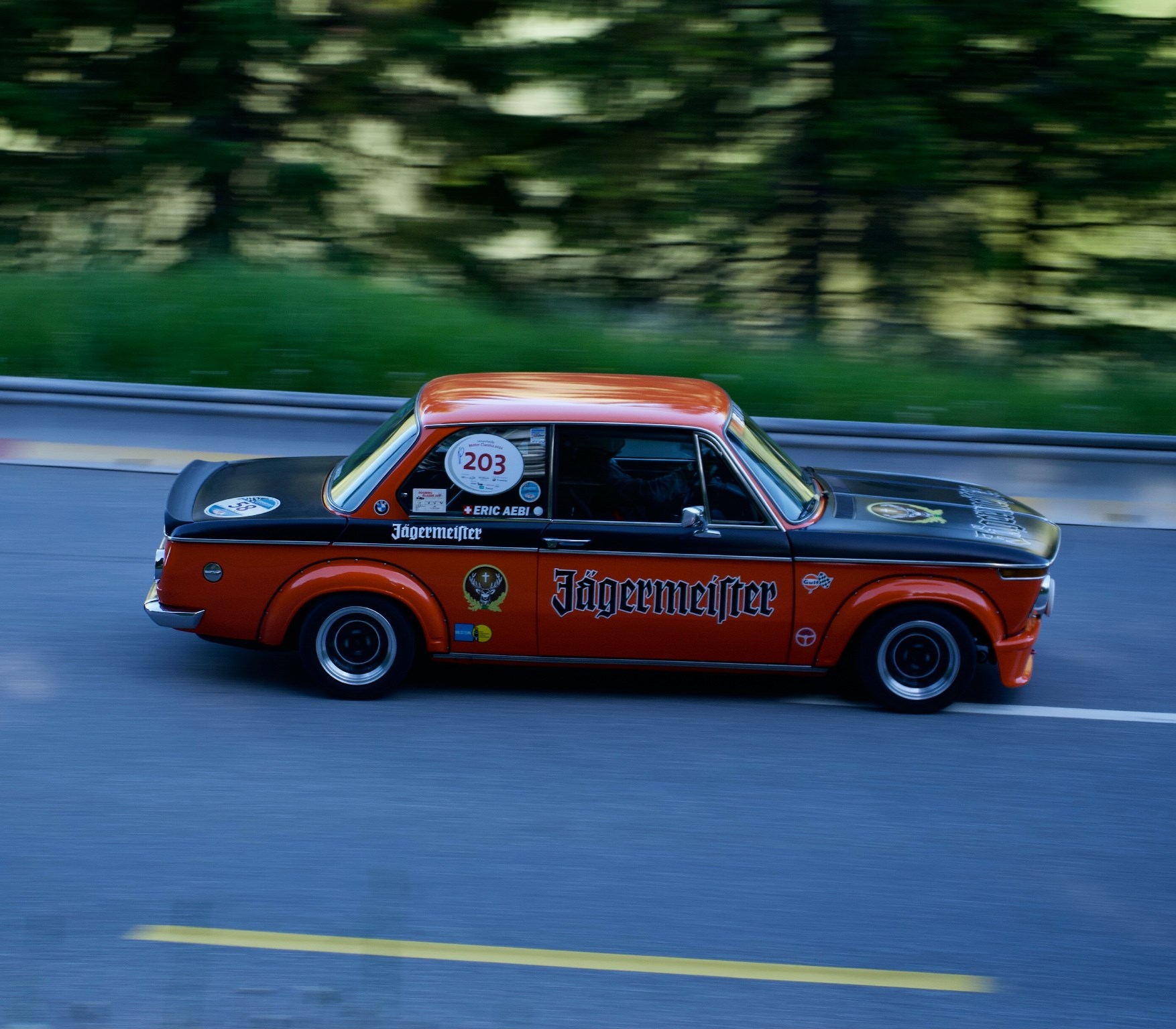 BMW 2002 Tii-image-8