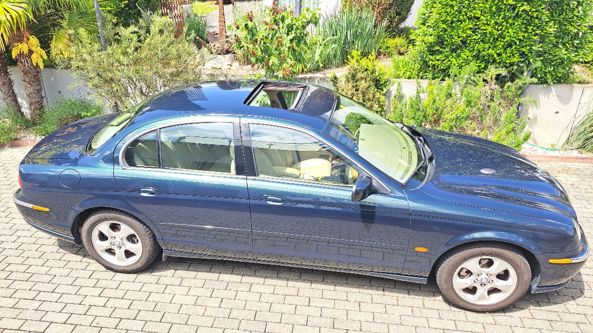 JAGUAR S-TYPE-image-3