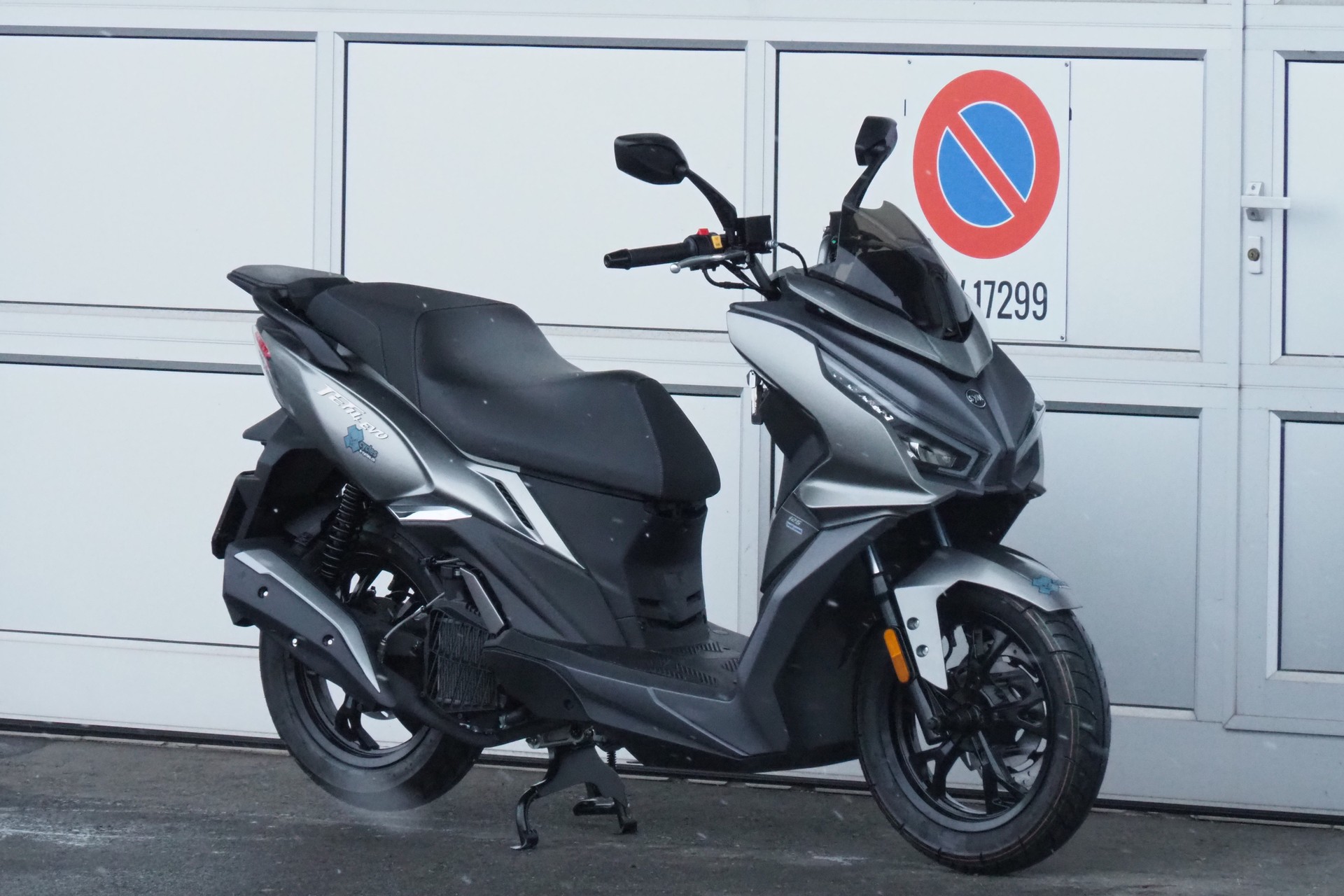 SYM Jet 14 Evo-image-3