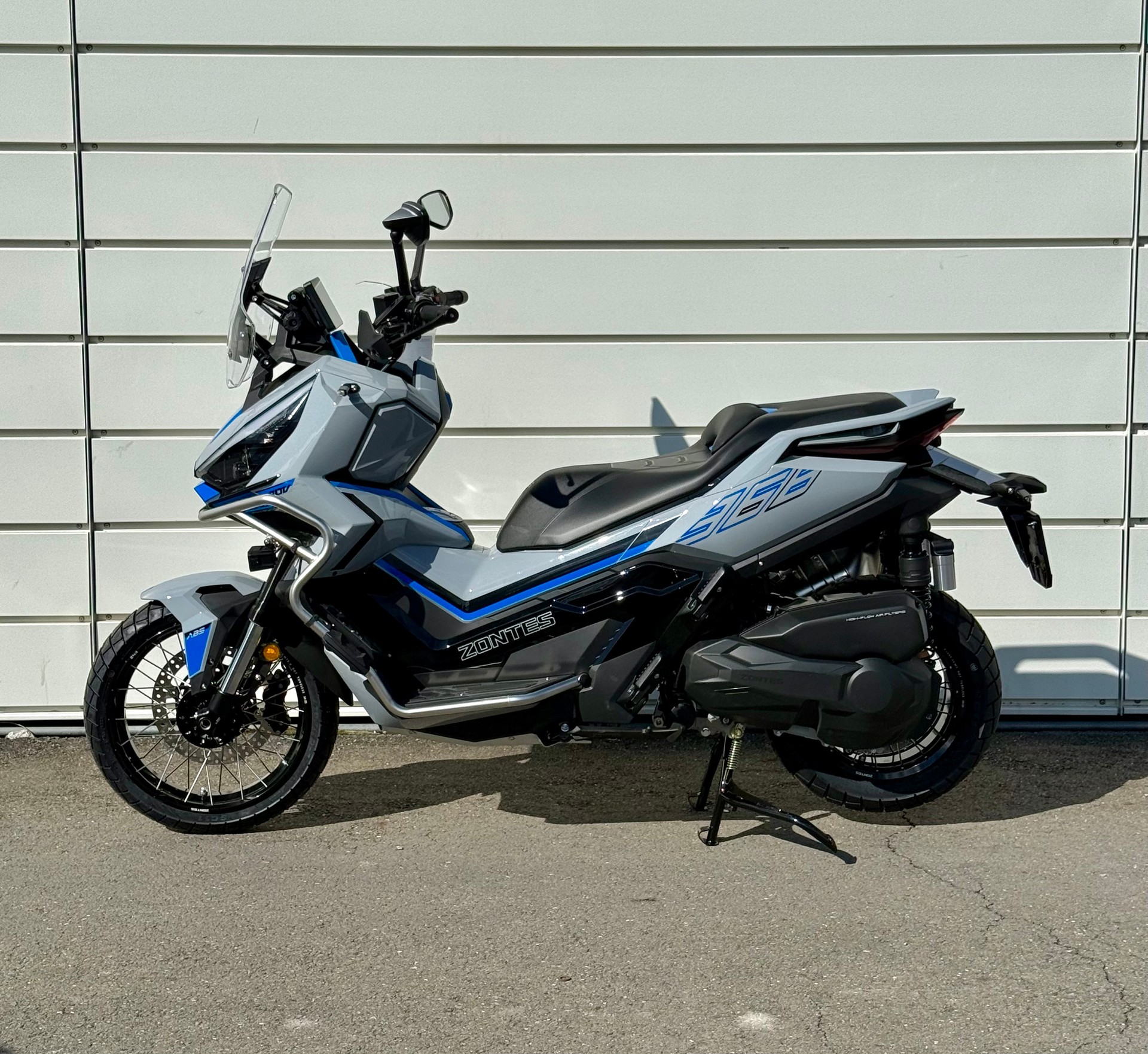 ZONTES 368 G ADV-image-1