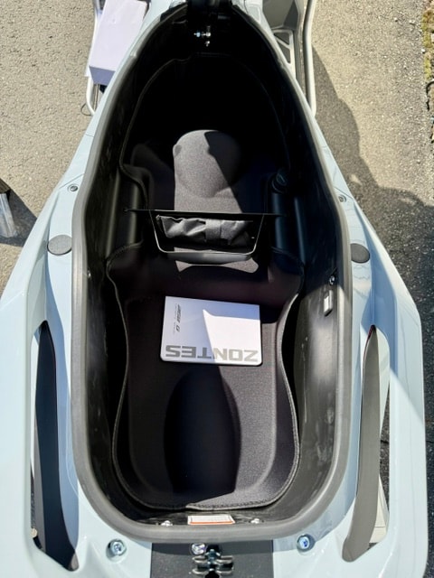 ZONTES 368 G ADV-image-9
