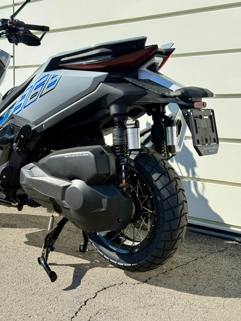 ZONTES 368 G ADV-image-10