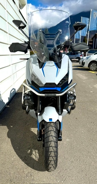 ZONTES 368 G ADV-image-8