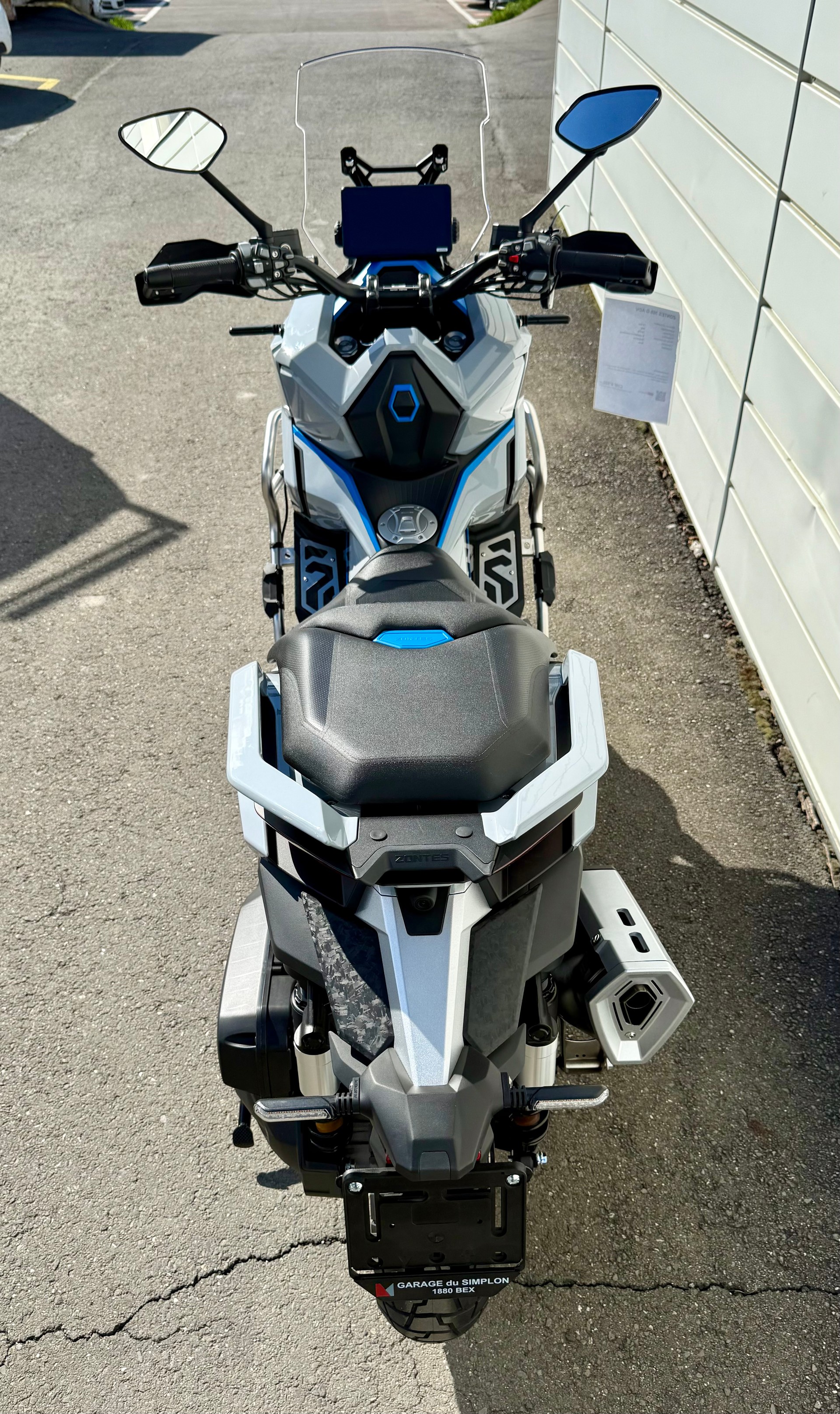 ZONTES 368 G ADV-image-4