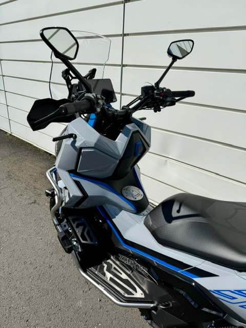 ZONTES 368 G ADV-image-7