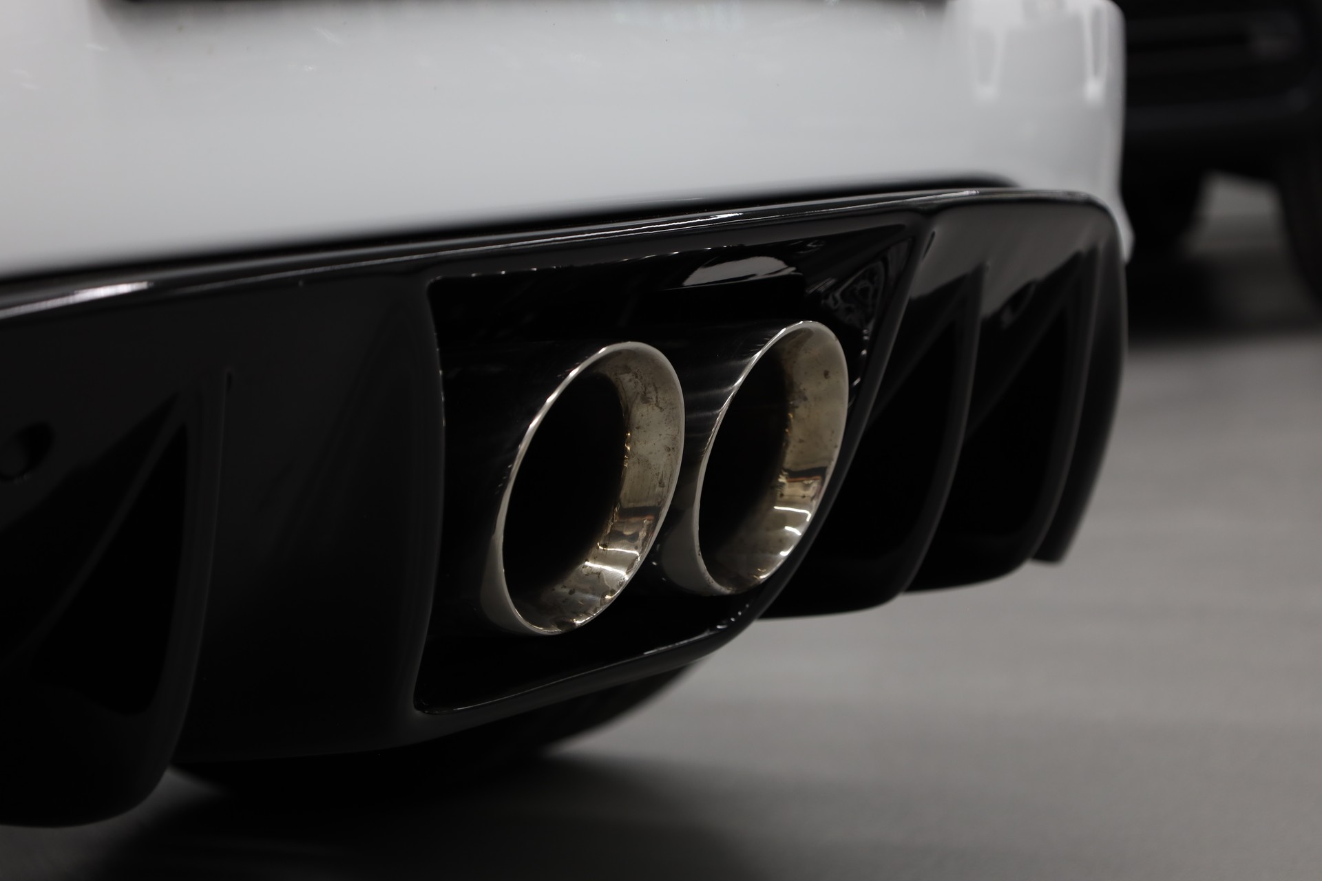 RENAULT Mégane Coupé 2.0 16V Turbo RS-image-10