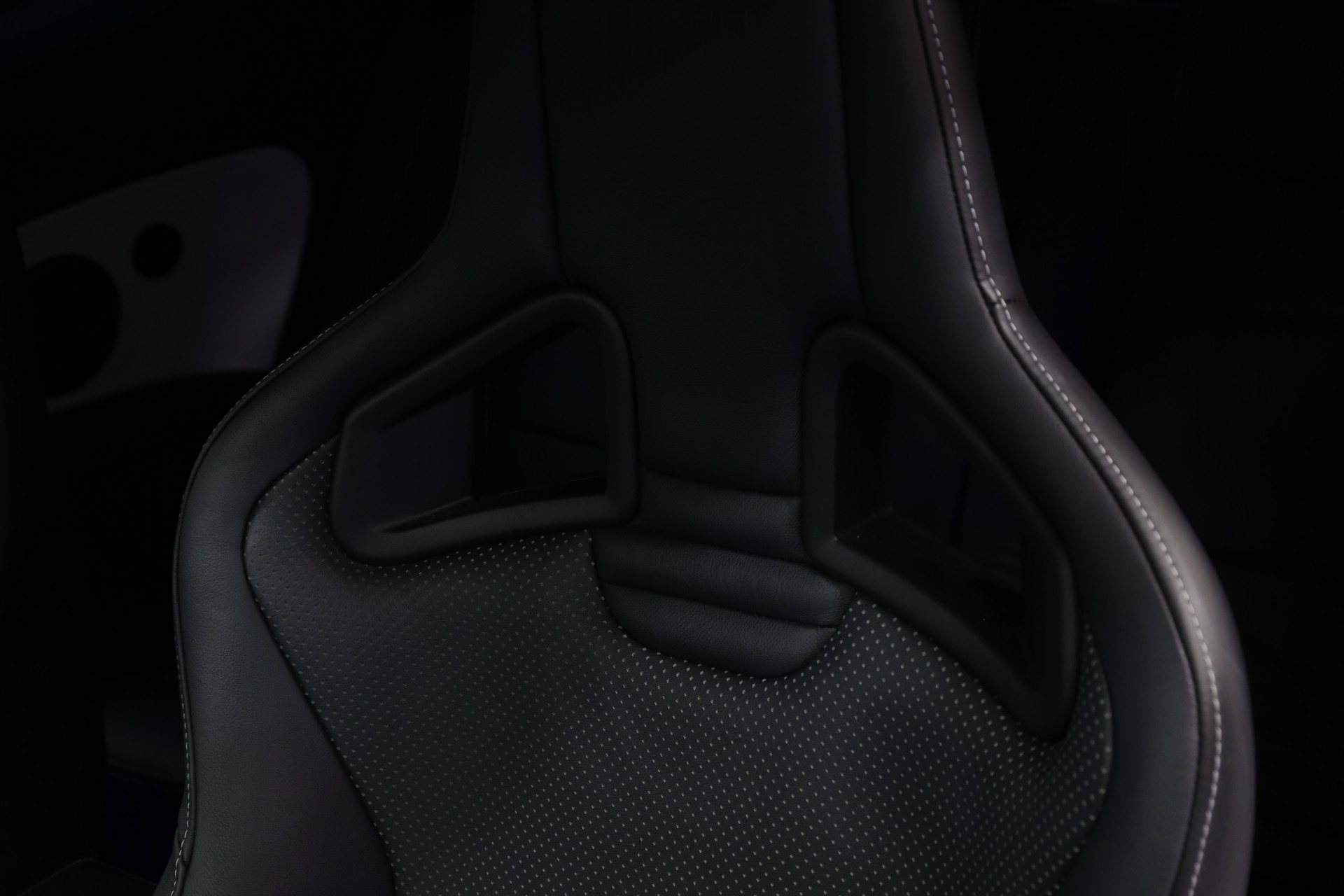 RENAULT Mégane Coupé 2.0 16V Turbo RS-image-17