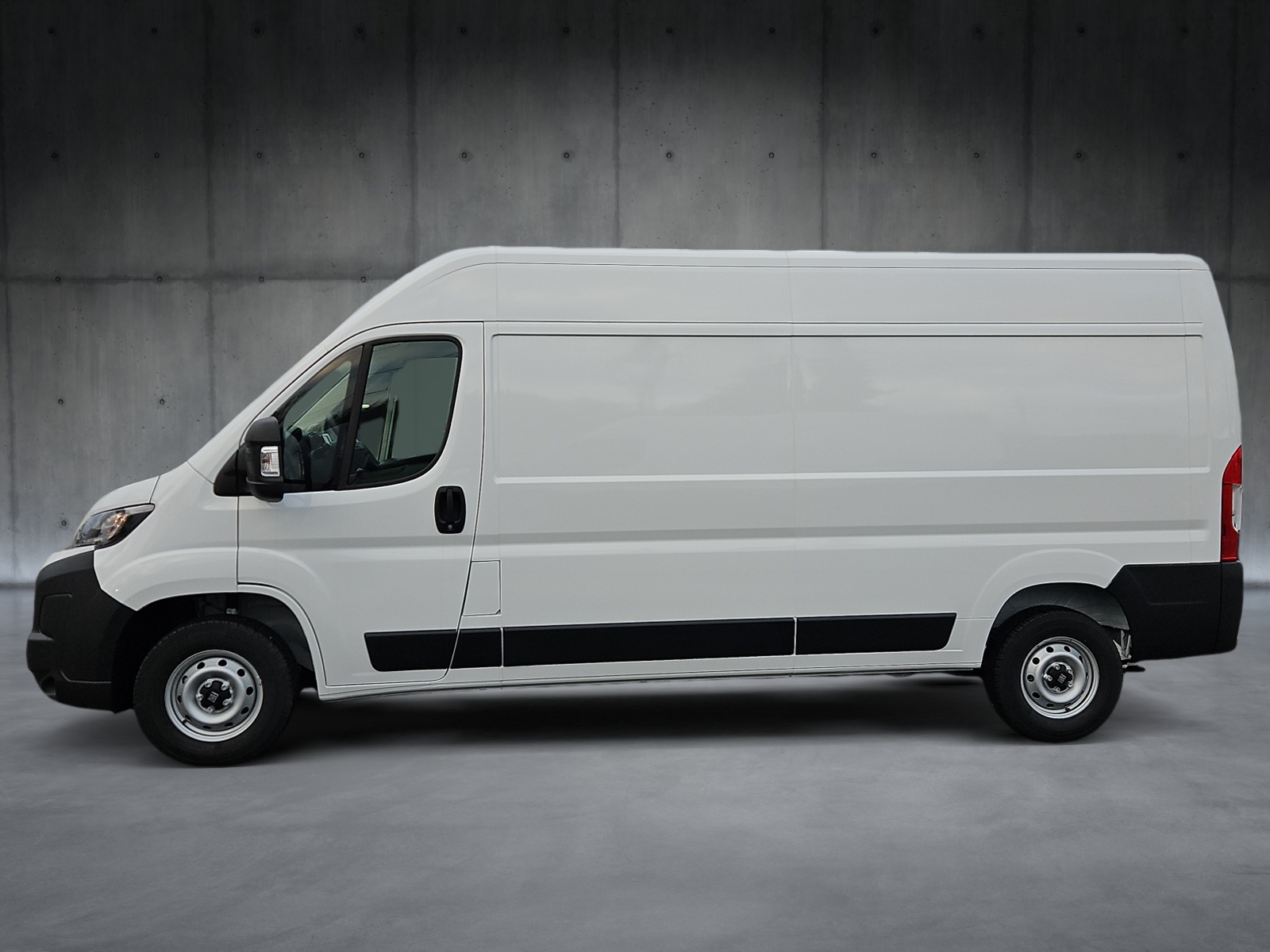 FIAT Ducato 35 Kaw. L3H2 140 6-Gang-showroom-element-1