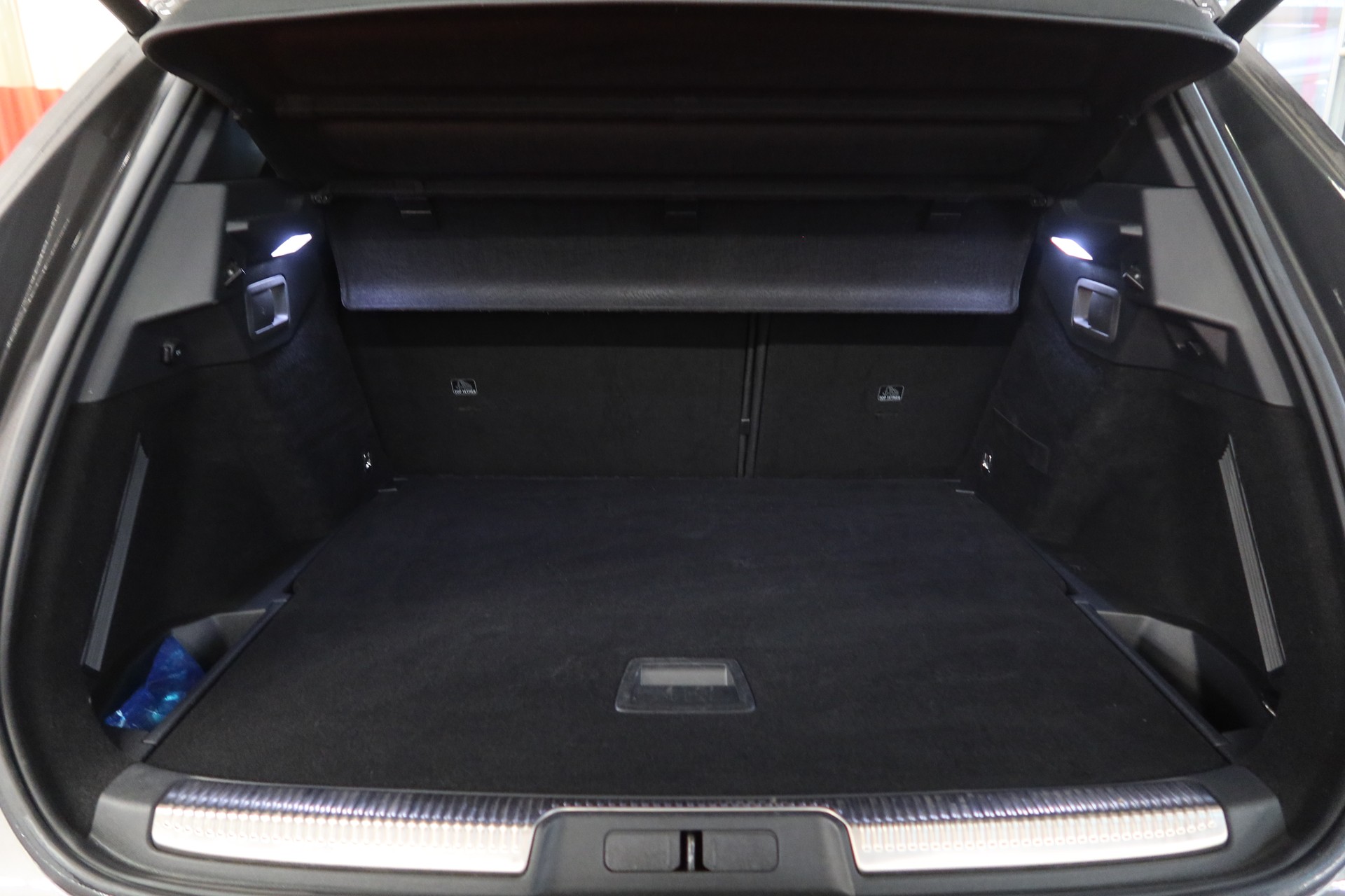 DS AUTOMOBILES DS 7 2.0 BlueHDi BE Chic-image-15