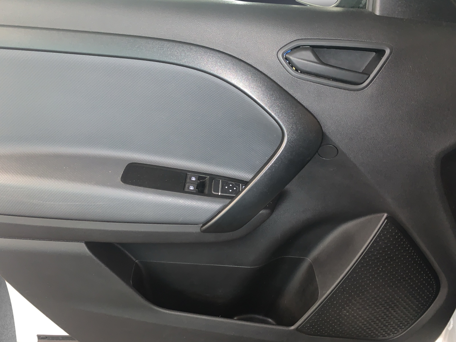 MERCEDES-BENZ Citan 110 CDI Base-image-10