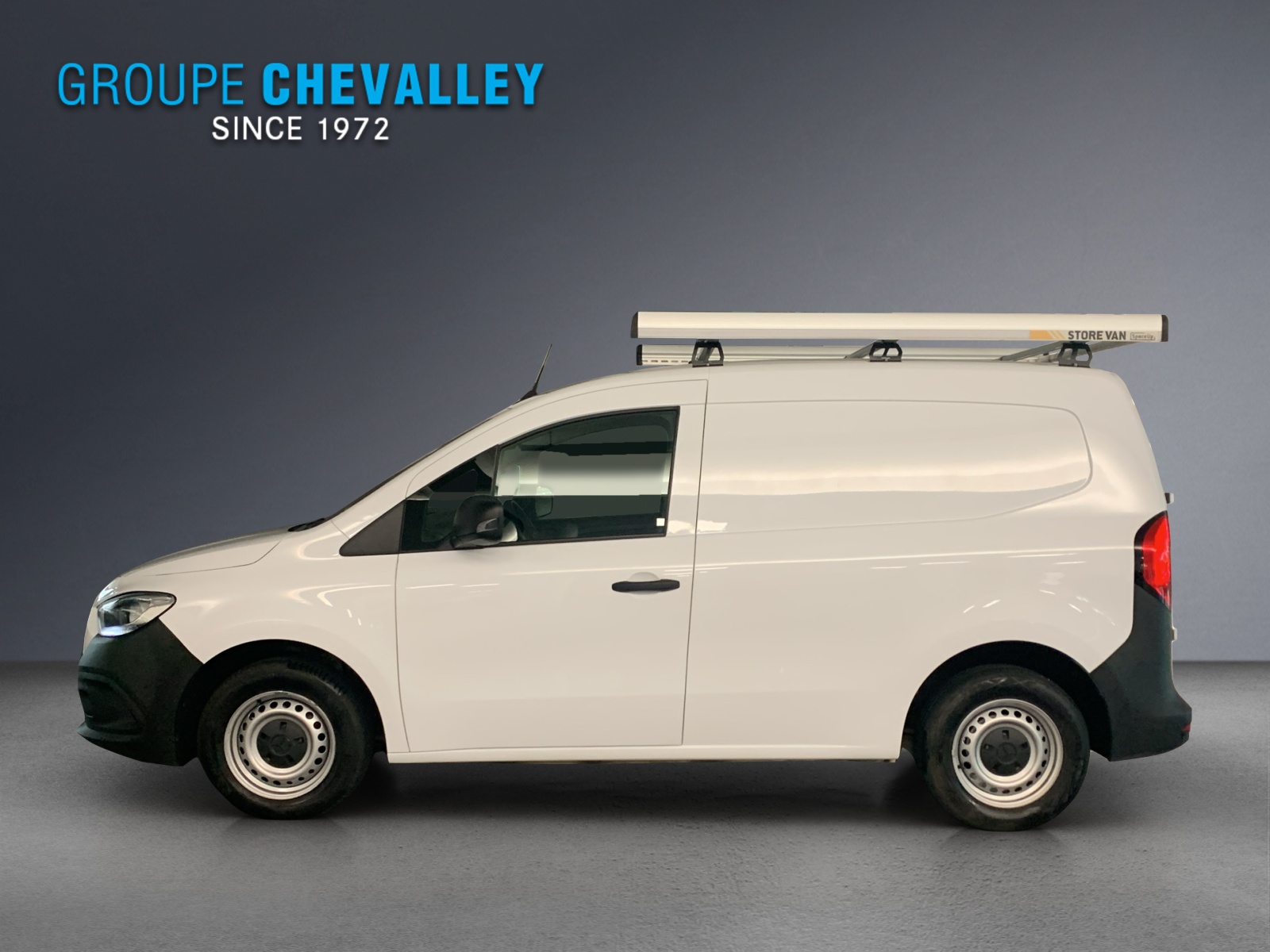 MERCEDES-BENZ Citan 110 CDI Base-showroom-element-2